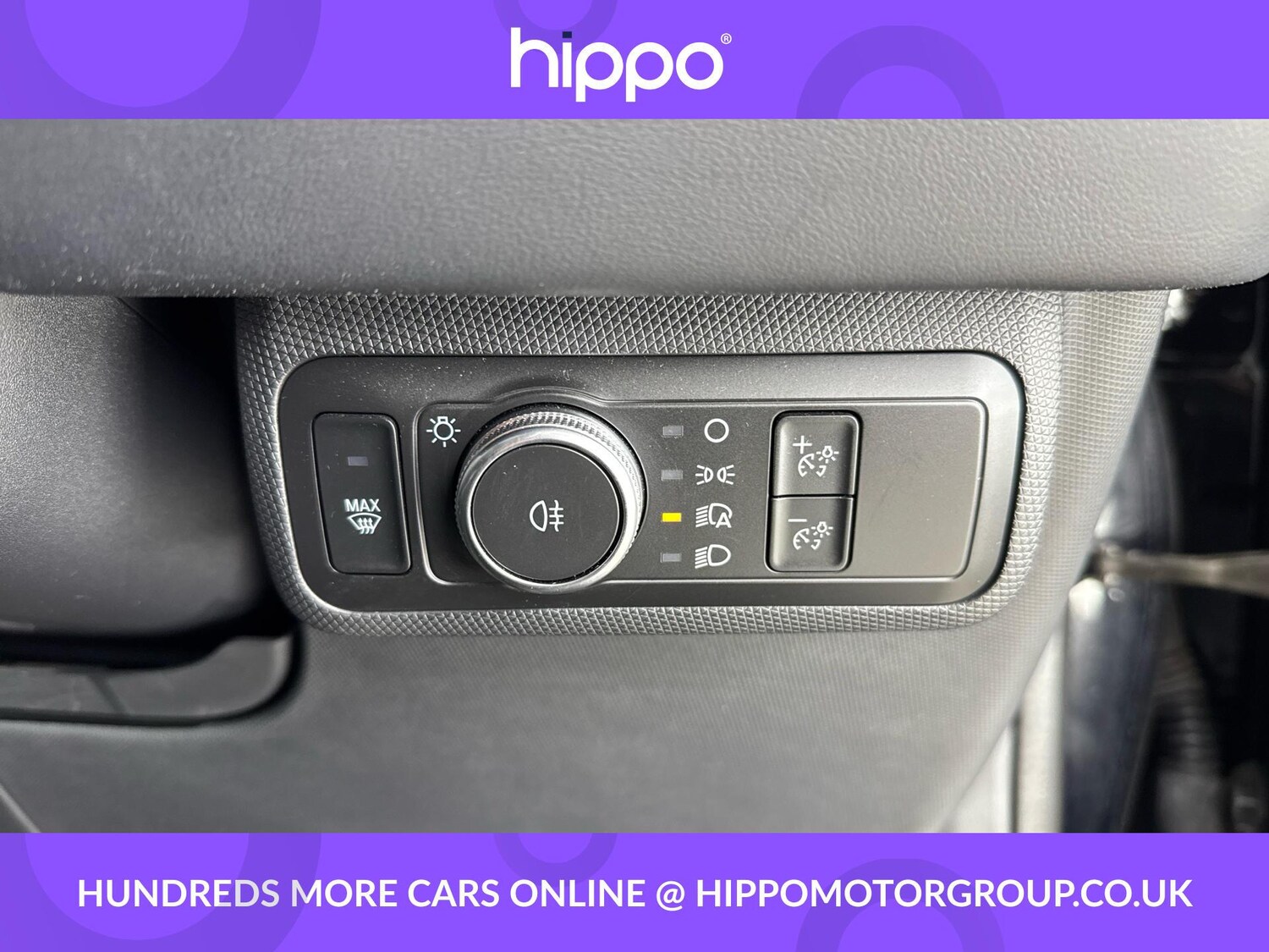 Used Ford Mustang Mach-E 2021 for sale - 77331304: Photo 21