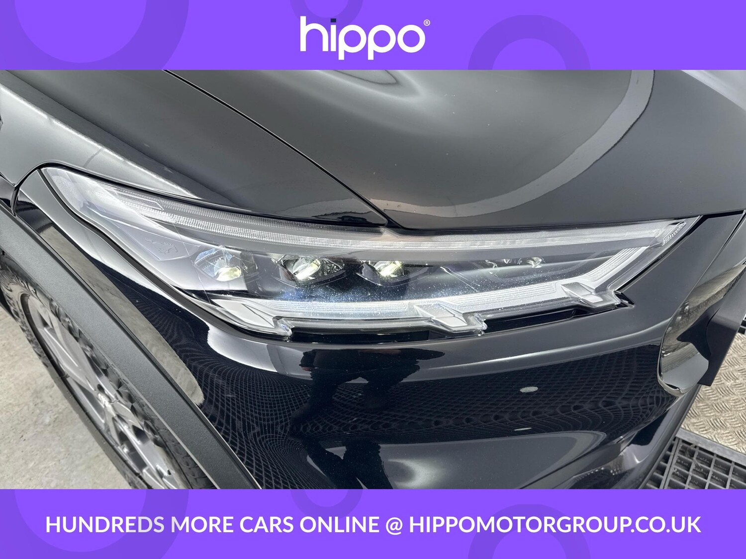 Used Ford Mustang Mach-E 2021 for sale - 77331304: Photo 24