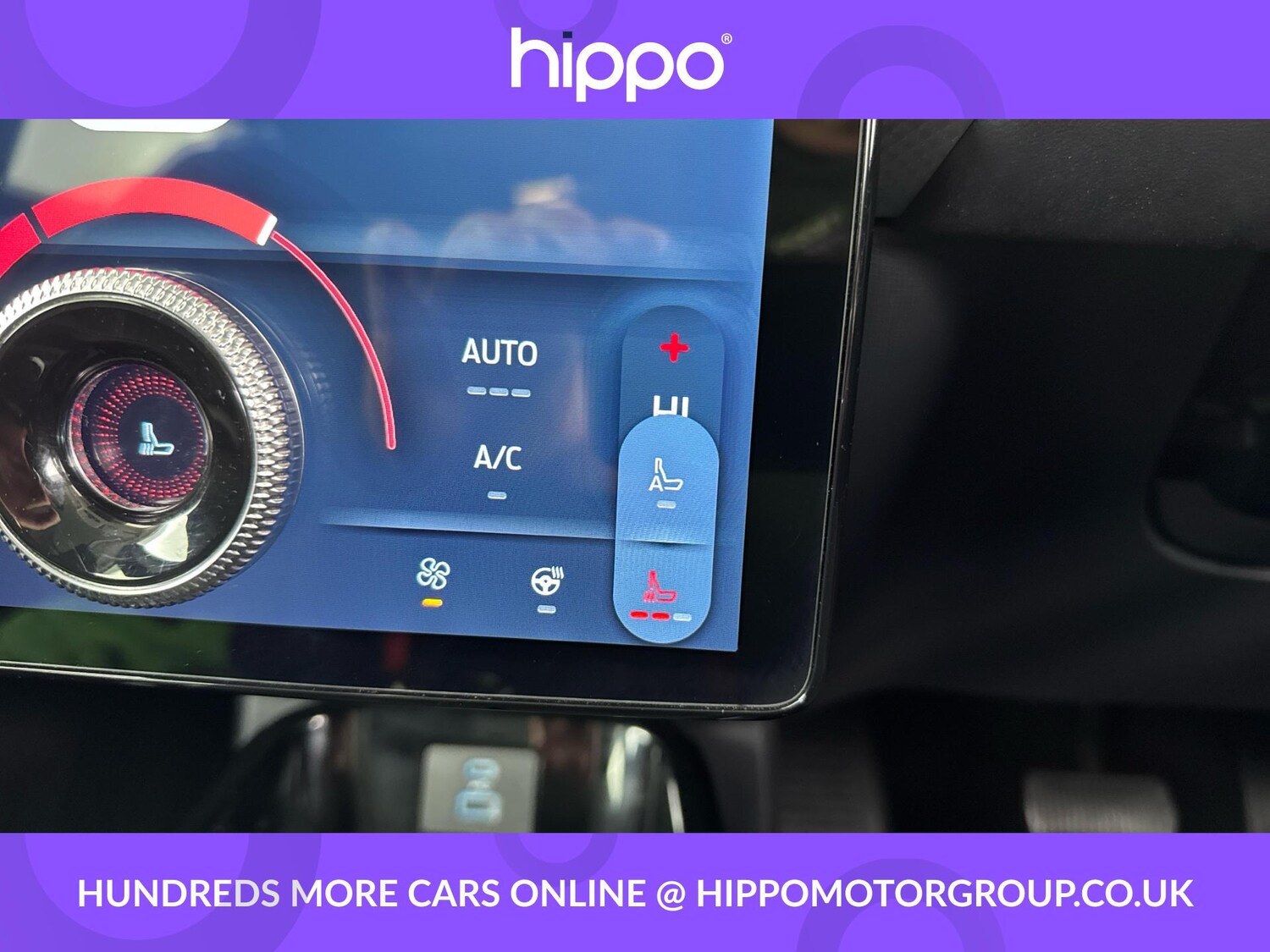 Used Ford Mustang Mach-E 2021 for sale - 77331304: Photo 29