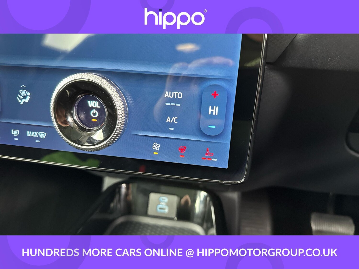 Used Ford Mustang Mach-E 2021 for sale - 77331304: Photo 30