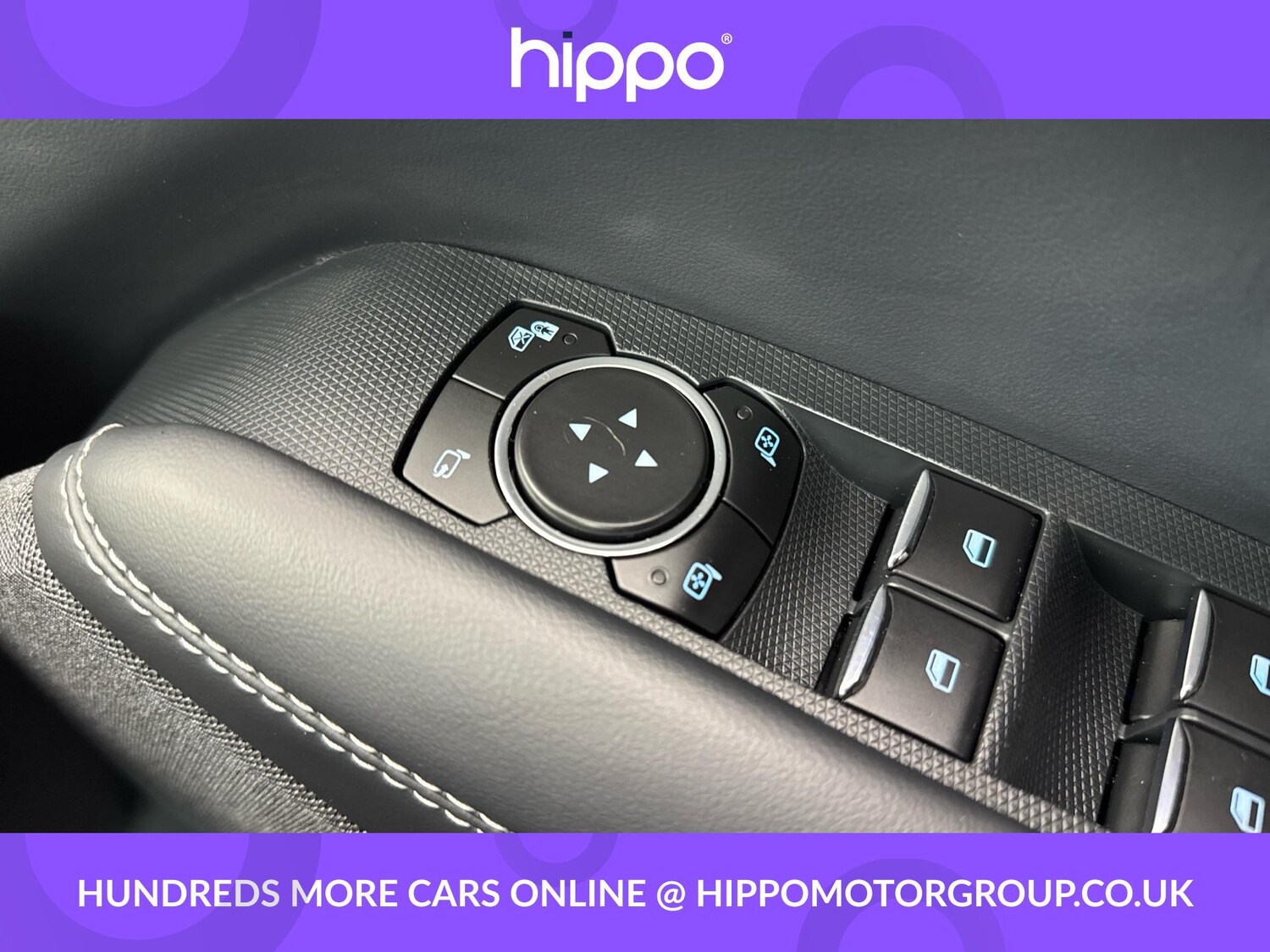 Used Ford Mustang Mach-E 2021 for sale - 77331304: Photo 31