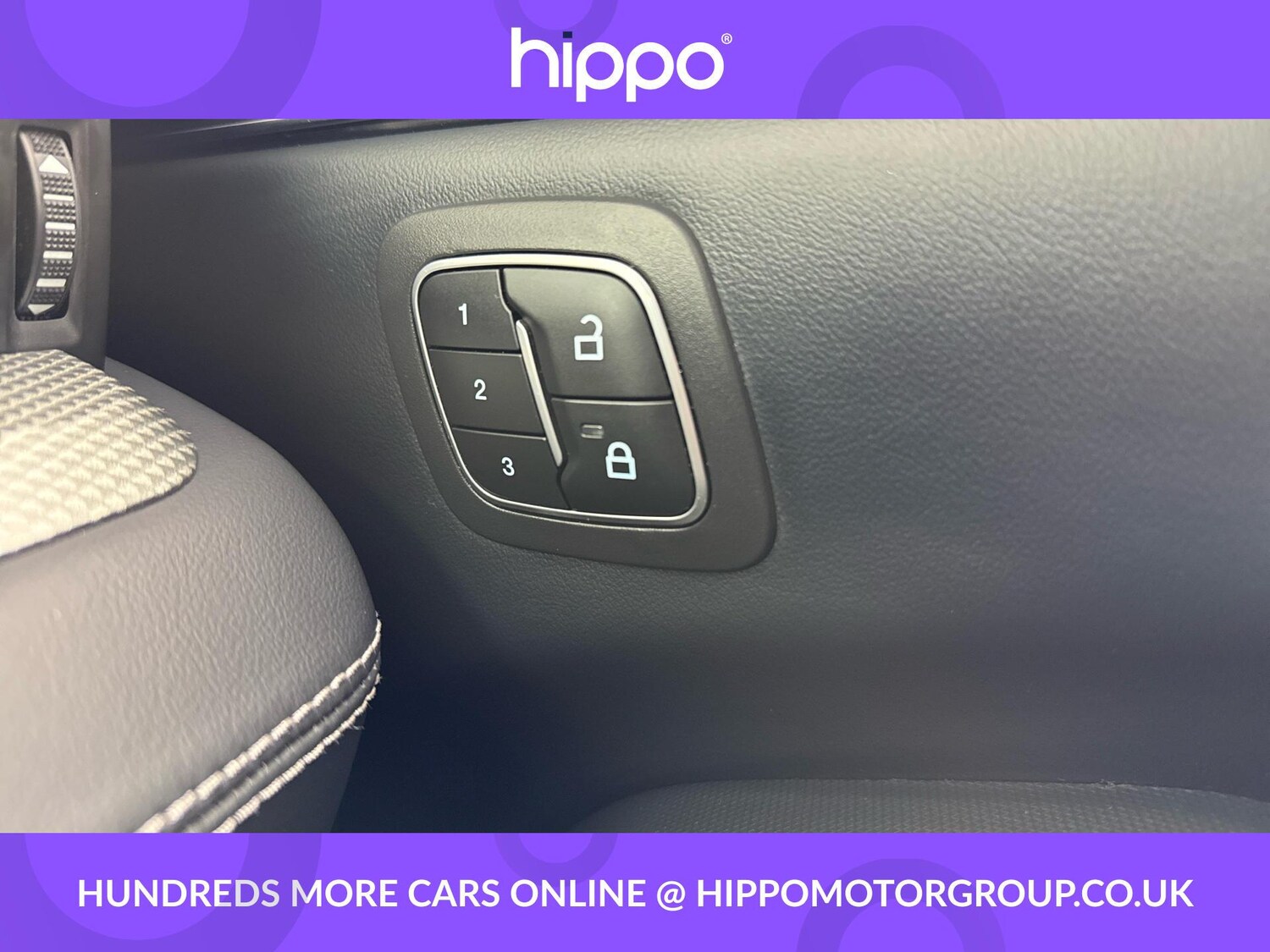 Used Ford Mustang Mach-E 2021 for sale - 77331304: Photo 32