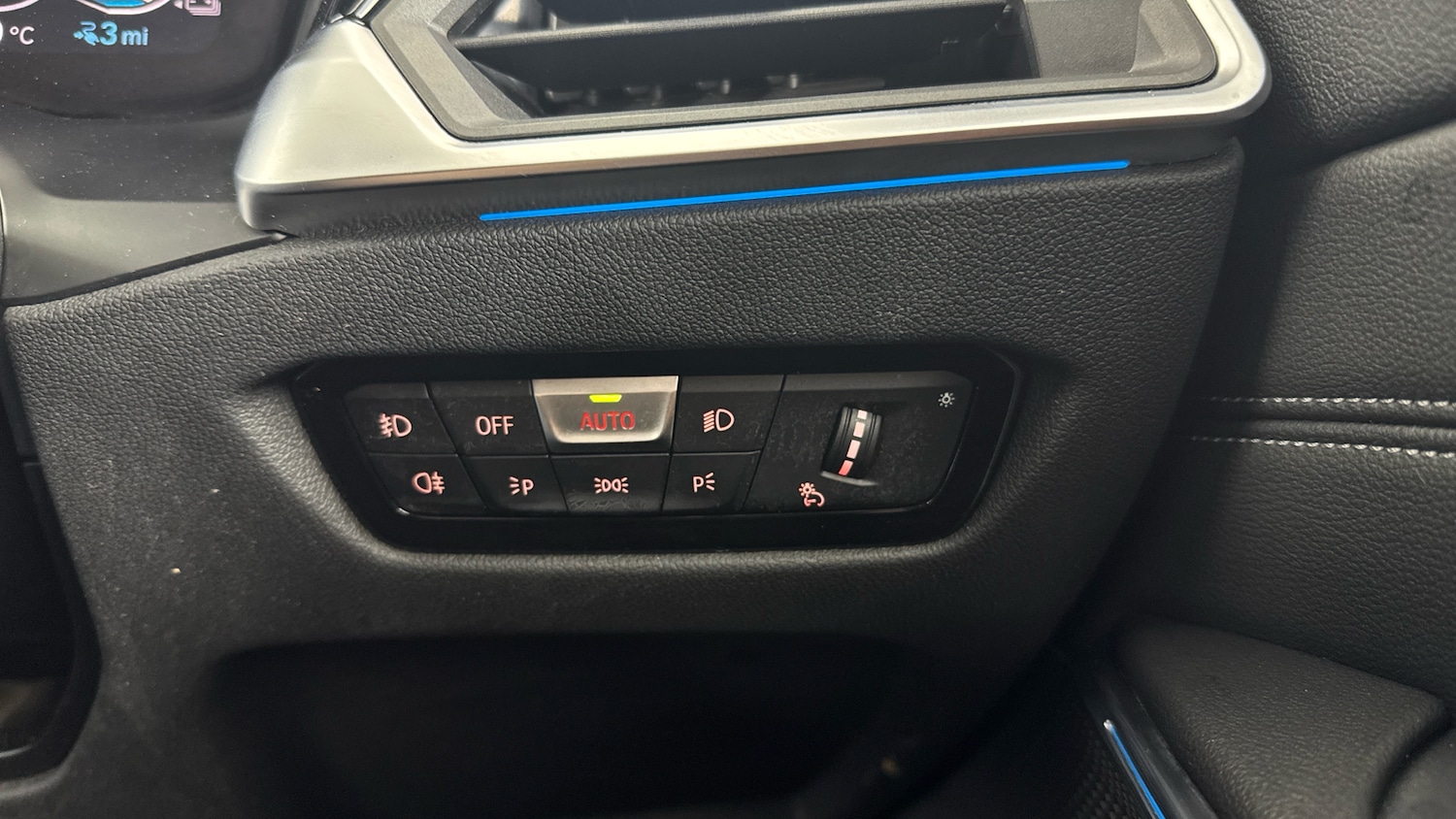 Vehicle 57