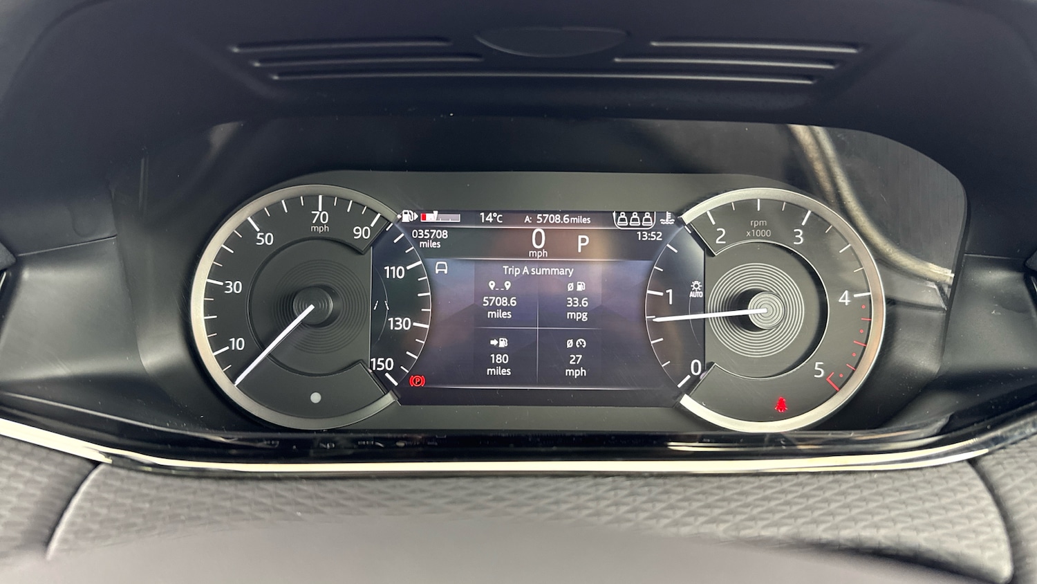 Used Land Rover Range Rover Evoque 2022 for sale - 76194613: Photo 13