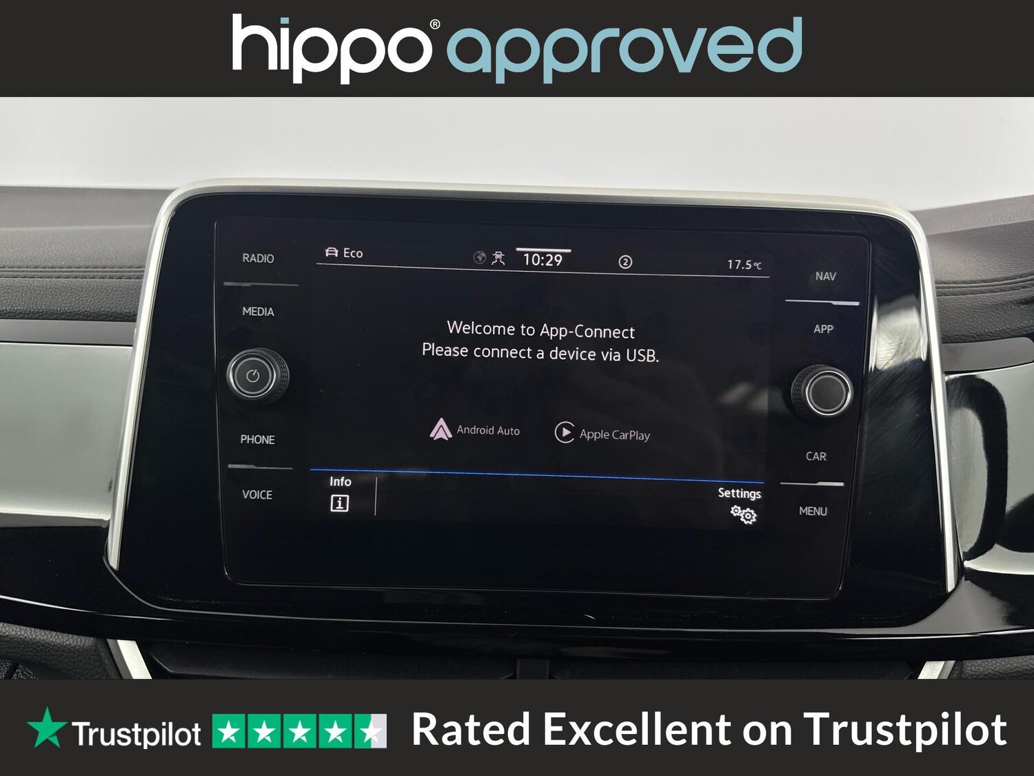 Used Volkswagen T-Roc 2024 for sale - 76657451: Photo 16