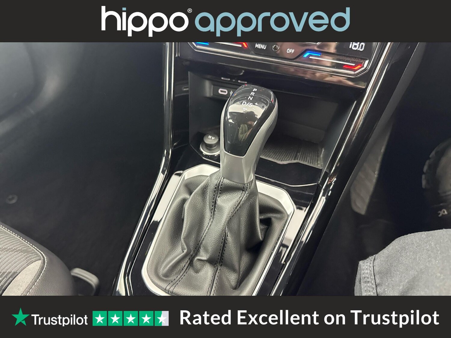 Used Volkswagen T-Roc 2024 for sale - 76657451: Photo 20