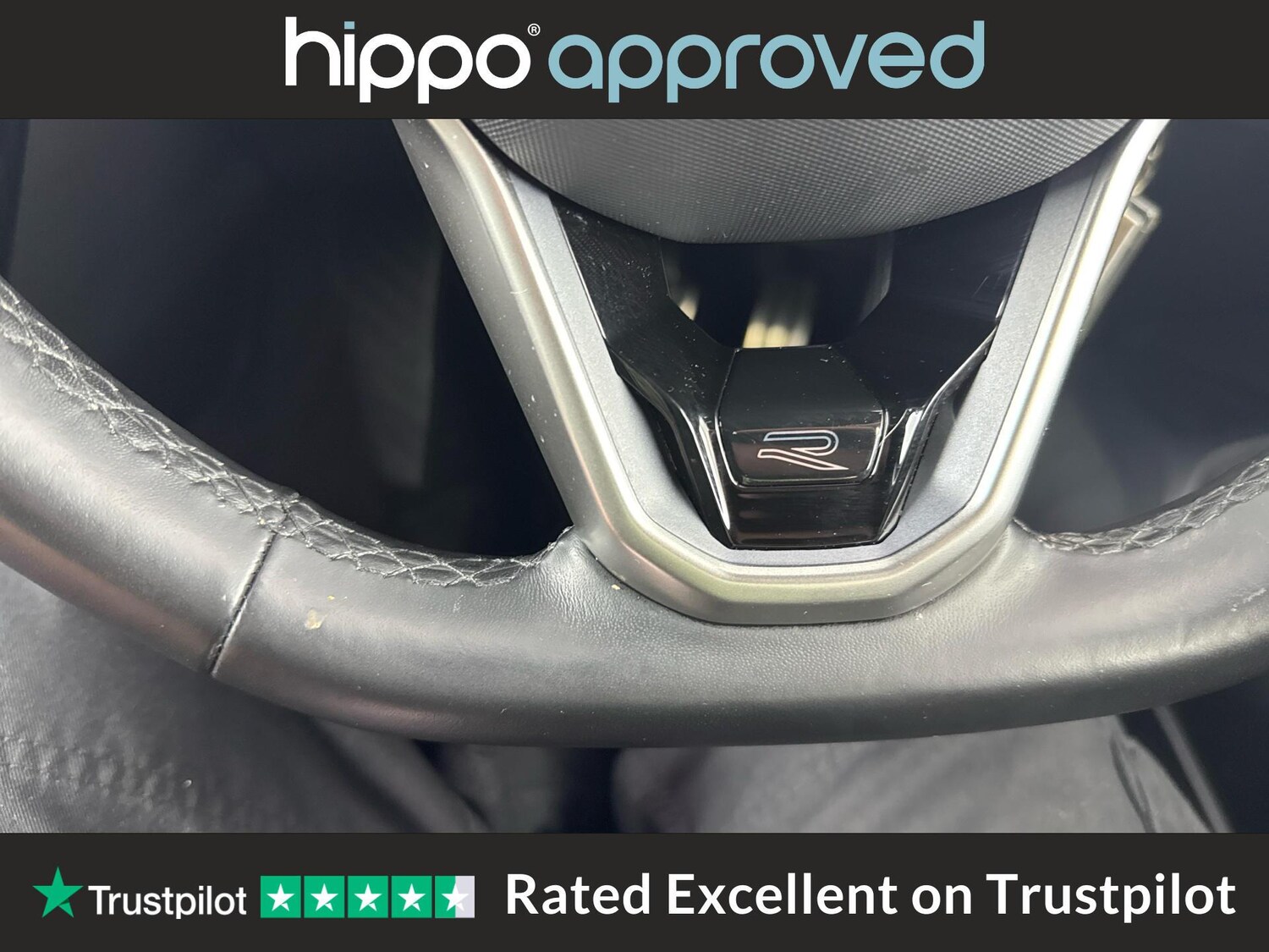 Used Volkswagen T-Roc 2024 for sale - 76657451: Photo 23