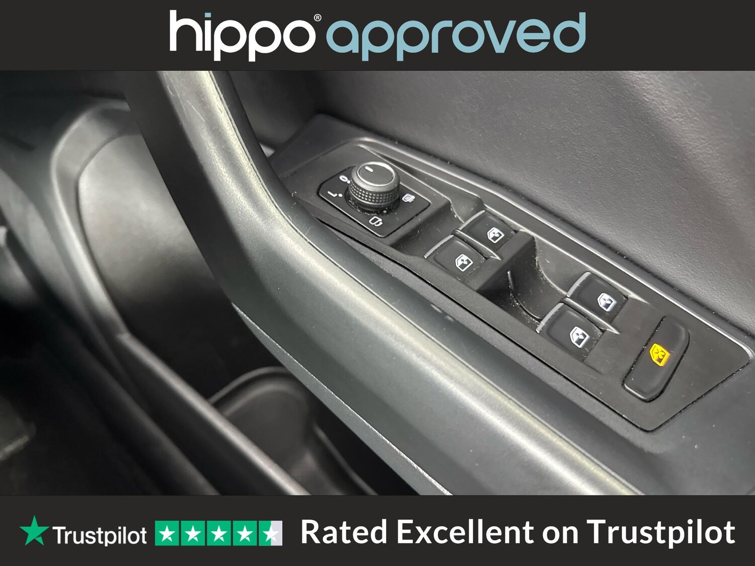 Used Volkswagen T-Roc 2024 for sale - 76657451: Photo 24