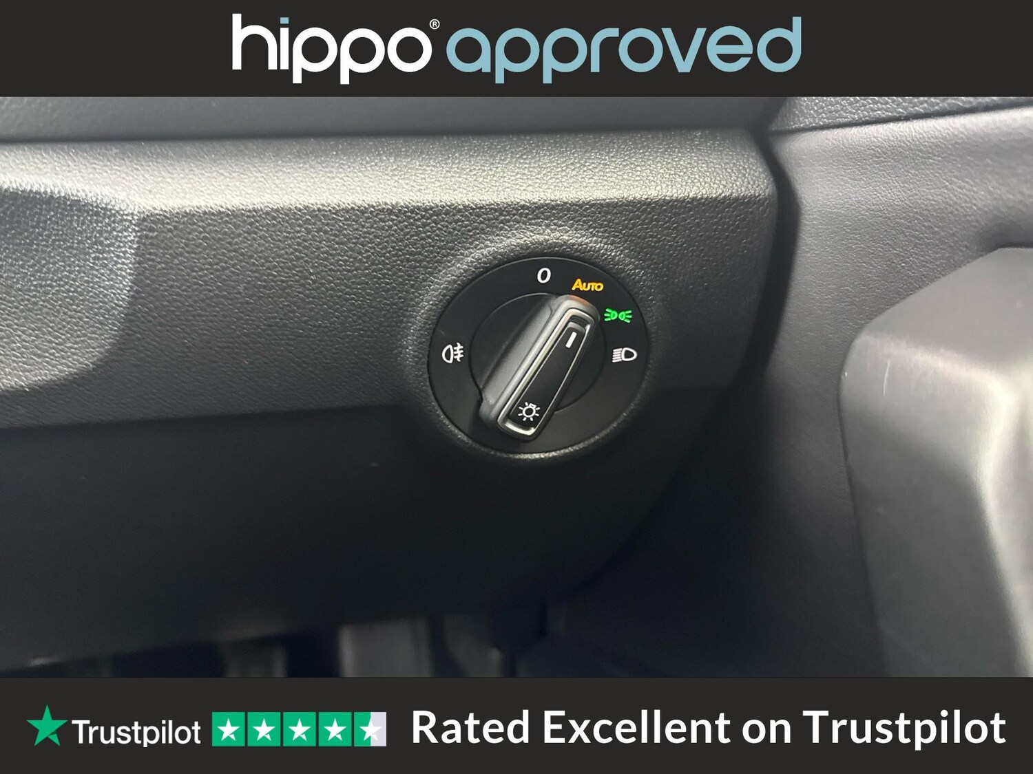 Used Volkswagen T-Roc 2024 for sale - 76657451: Photo 25