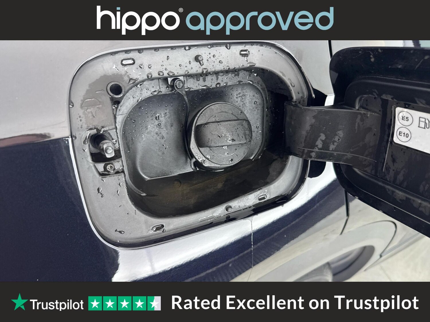 Used Volkswagen T-Roc 2024 for sale - 76657451: Photo 26