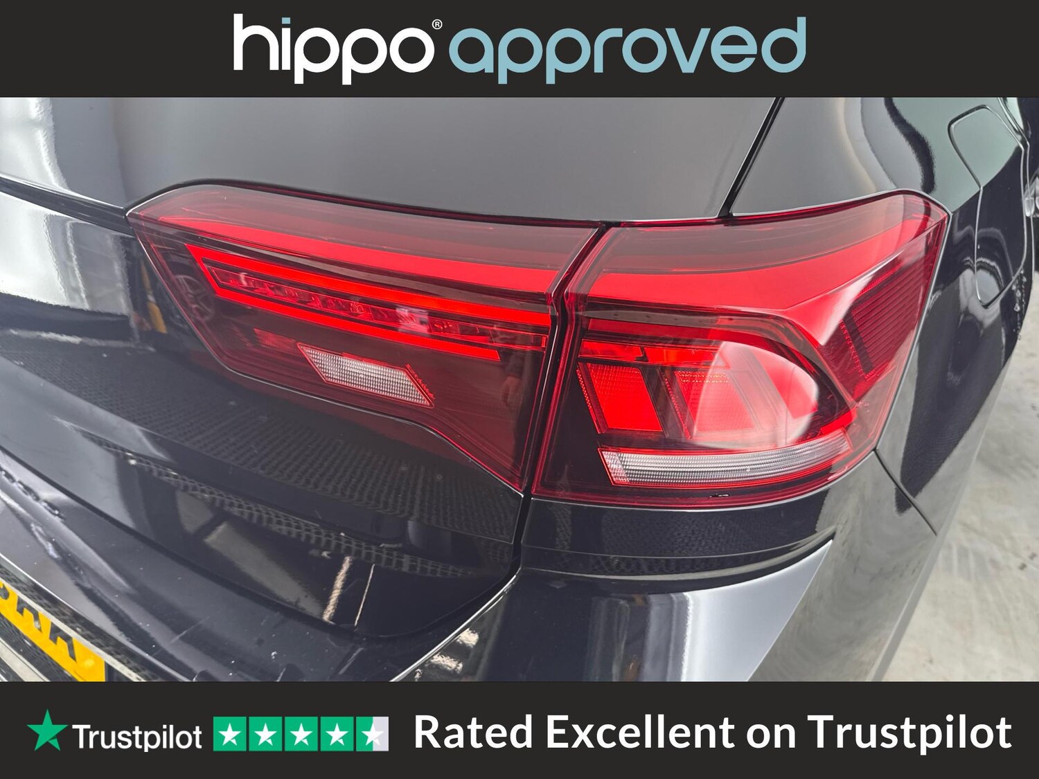 Used Volkswagen T-Roc 2024 for sale - 76657451: Photo 27