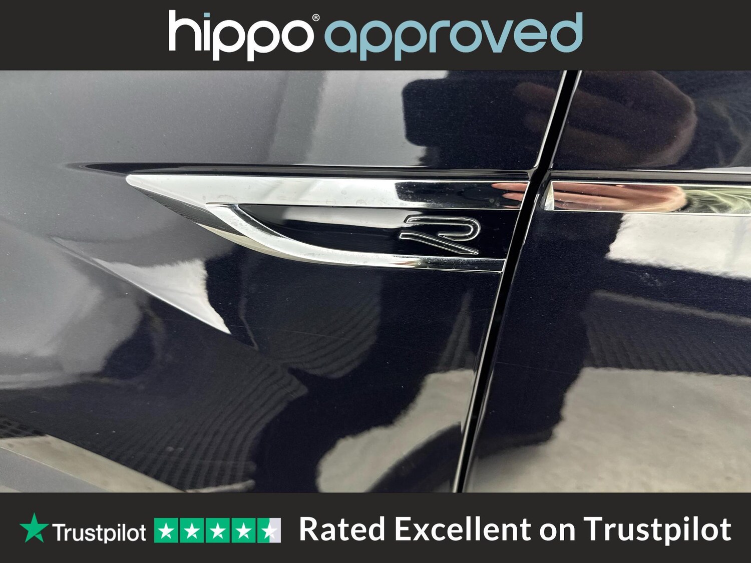 Used Volkswagen T-Roc 2024 for sale - 76657451: Photo 29