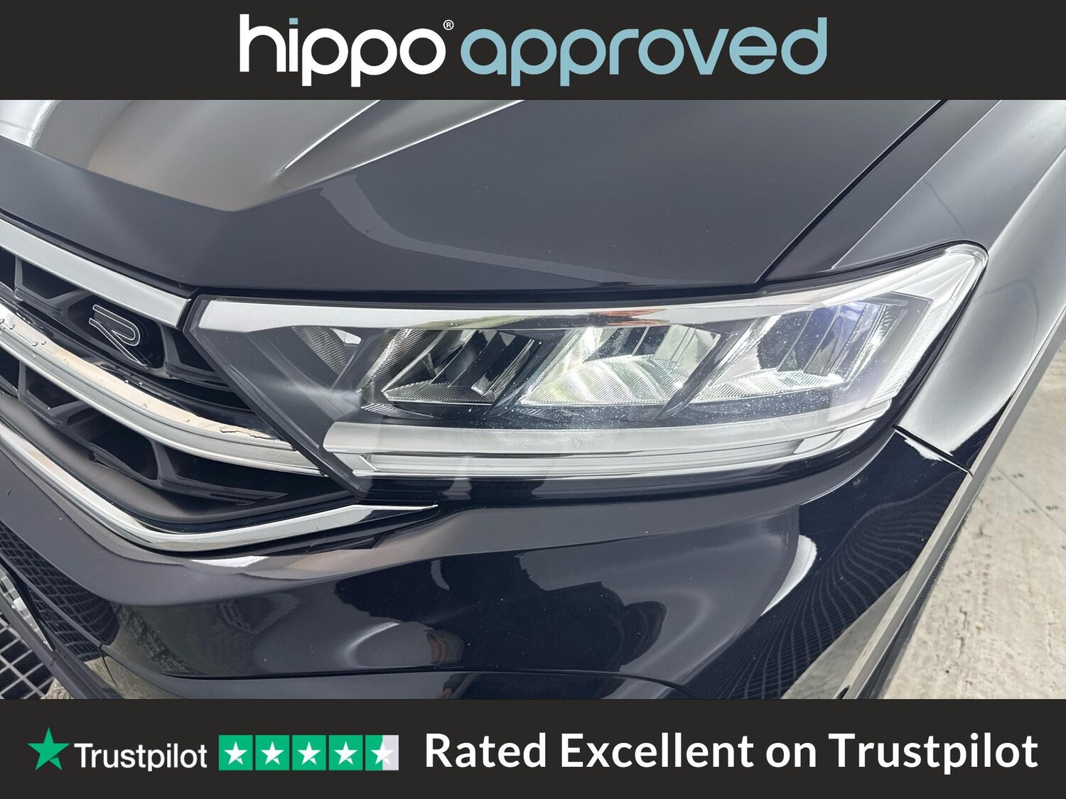 Used Volkswagen T-Roc 2024 for sale - 76657451: Photo 31