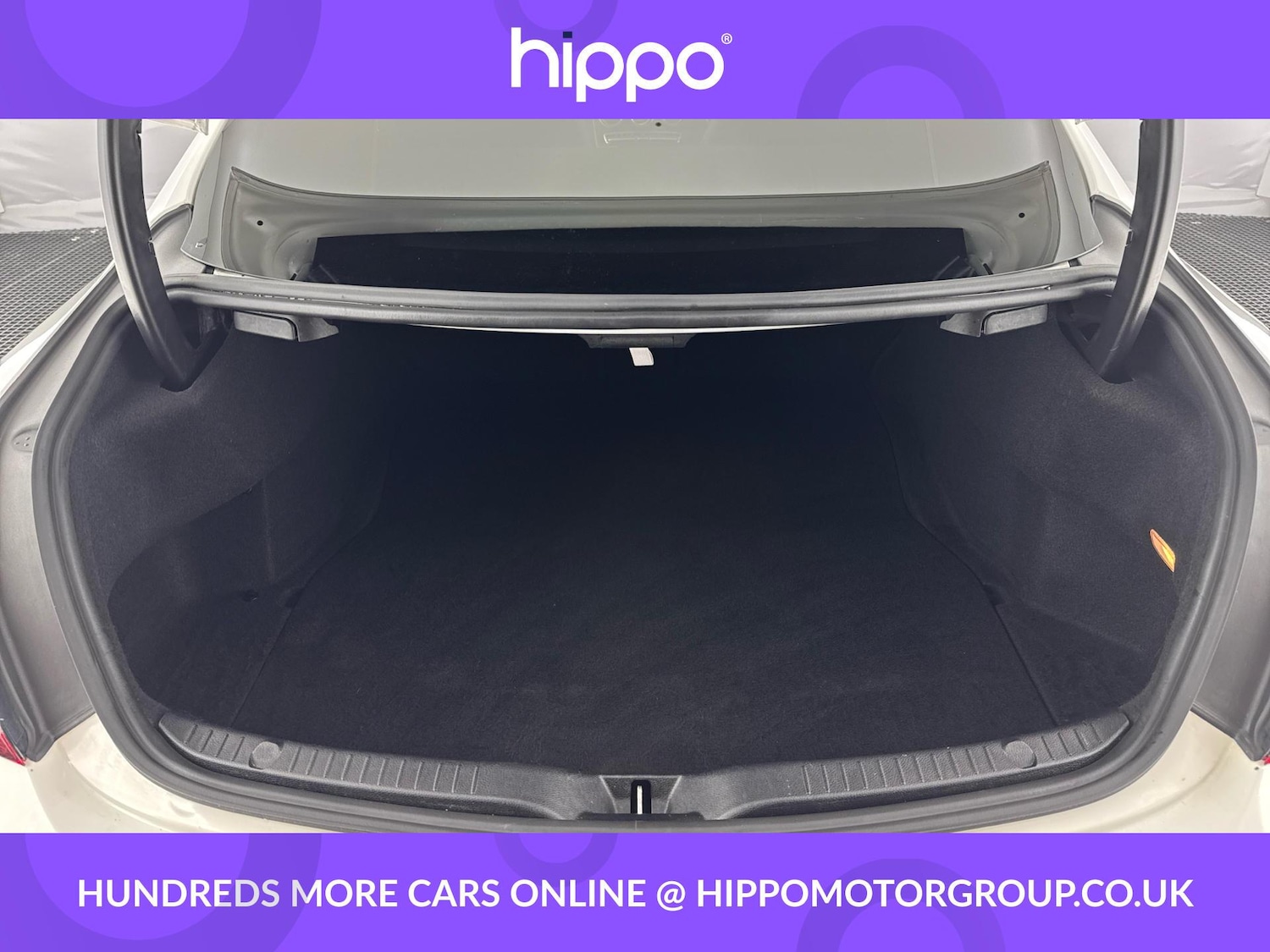 Used Mercedes-Benz C Class 2019 for sale - 76865227: Photo 15