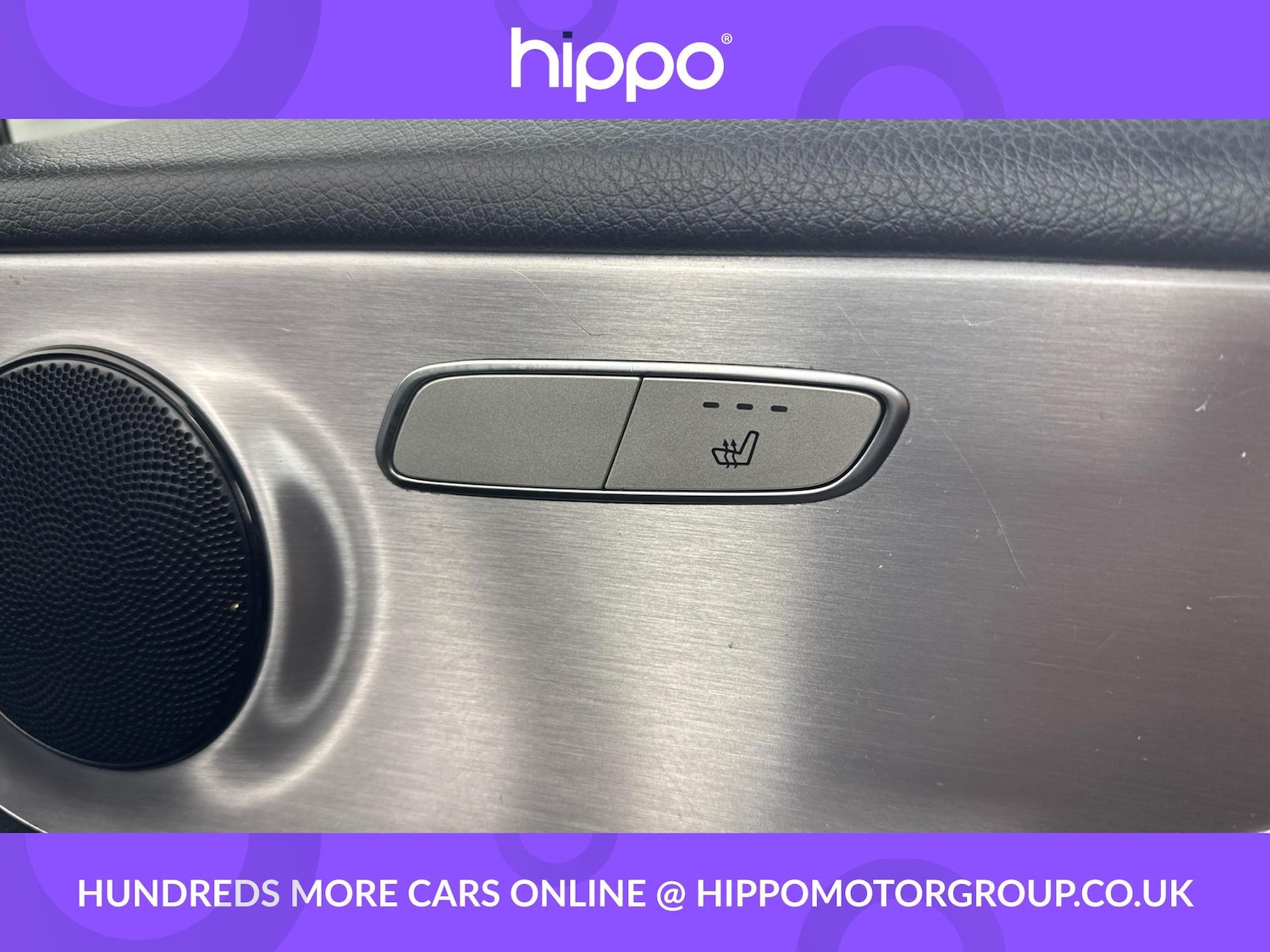 Used Mercedes-Benz C Class 2019 for sale - 76865227: Photo 24