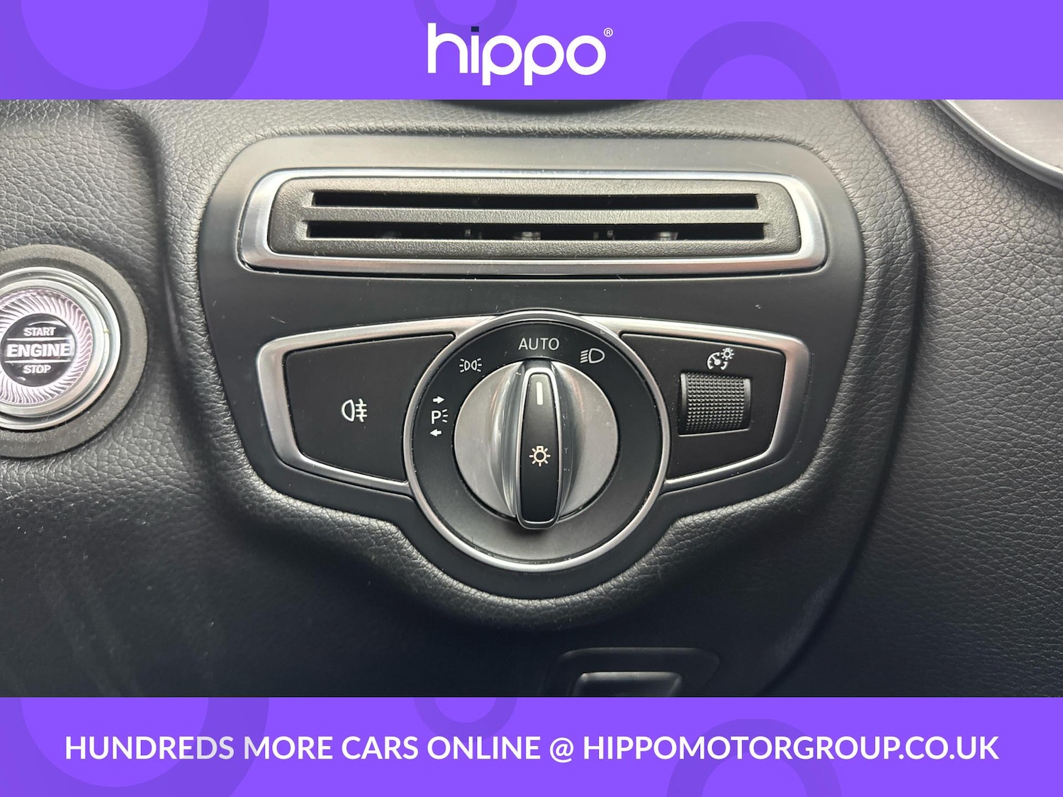 Used Mercedes-Benz C Class 2019 for sale - 76865227: Photo 26