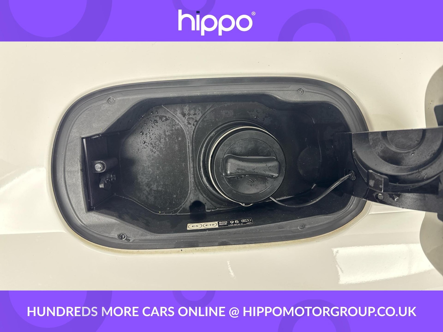 Used Mercedes-Benz C Class 2019 for sale - 76865227: Photo 27