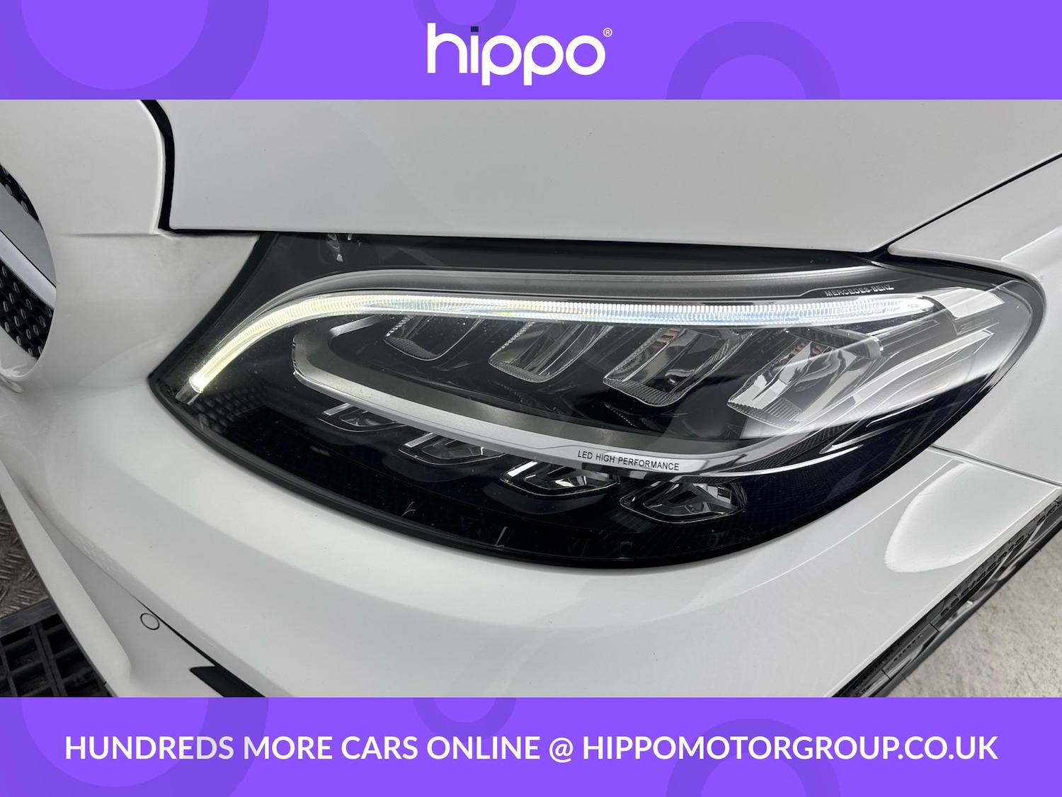 Used Mercedes-Benz C Class 2019 for sale - 76865227: Photo 31