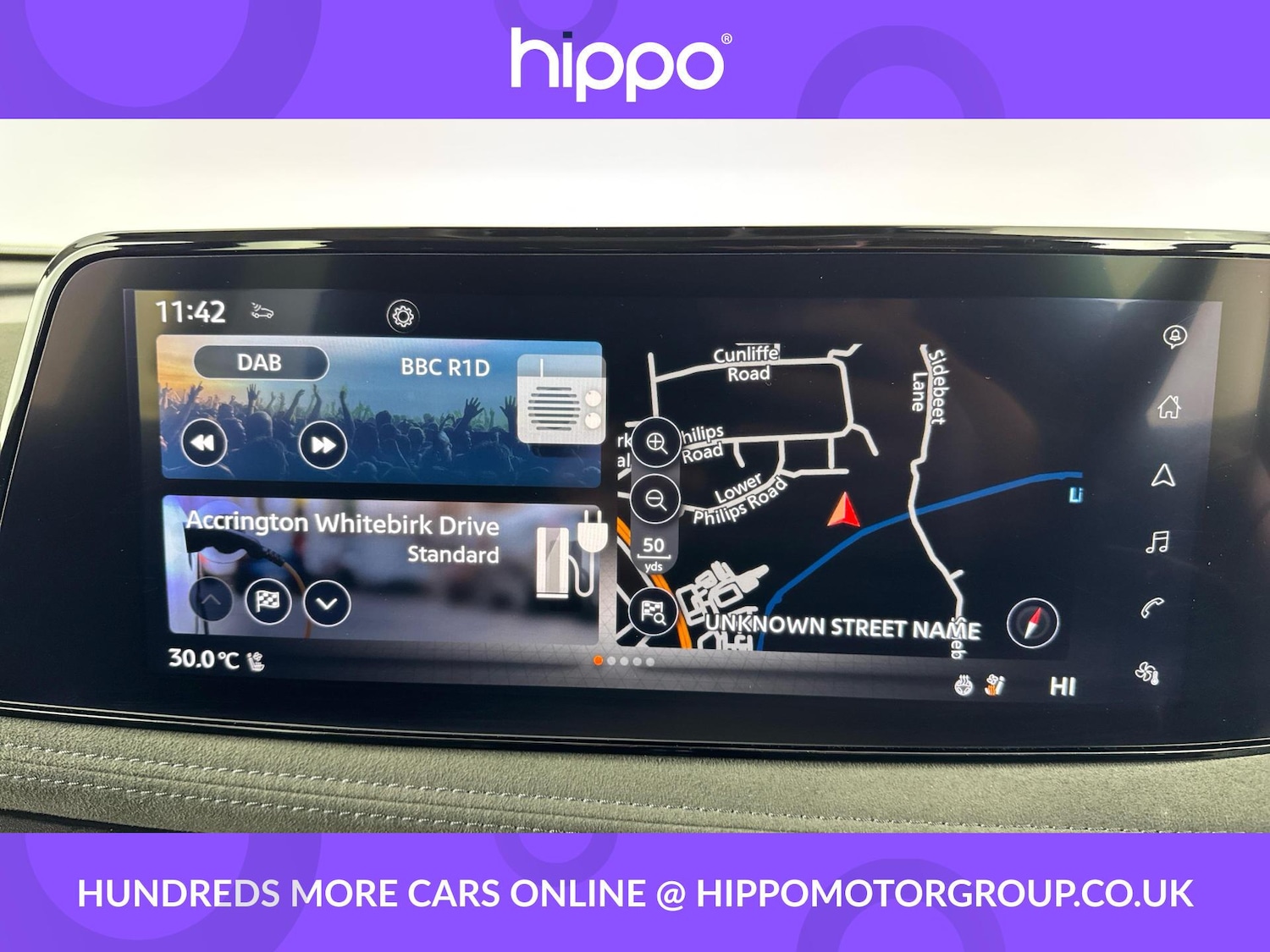 Used Nissan ARIYA 2022 for sale - 77411793: Photo 12