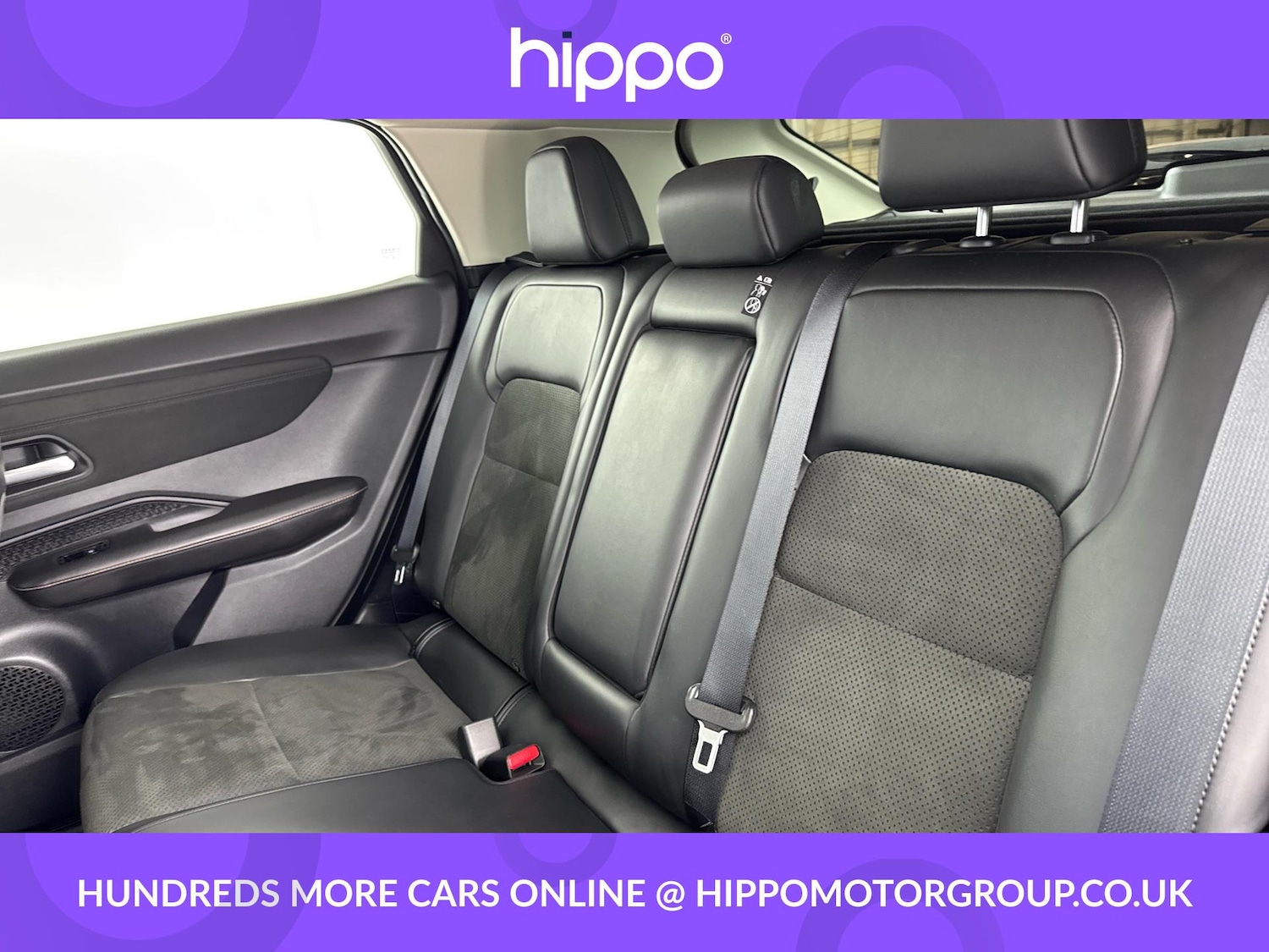 Used Nissan ARIYA 2022 for sale - 77411793: Photo 14