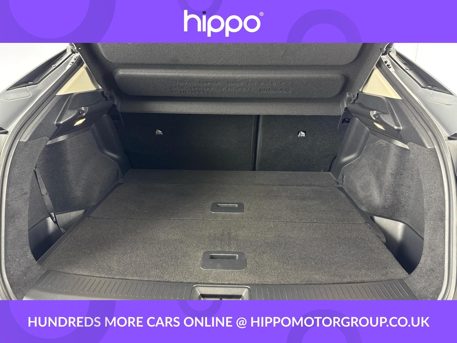 Used Nissan ARIYA 2022 for sale - 77411793: Photo 15