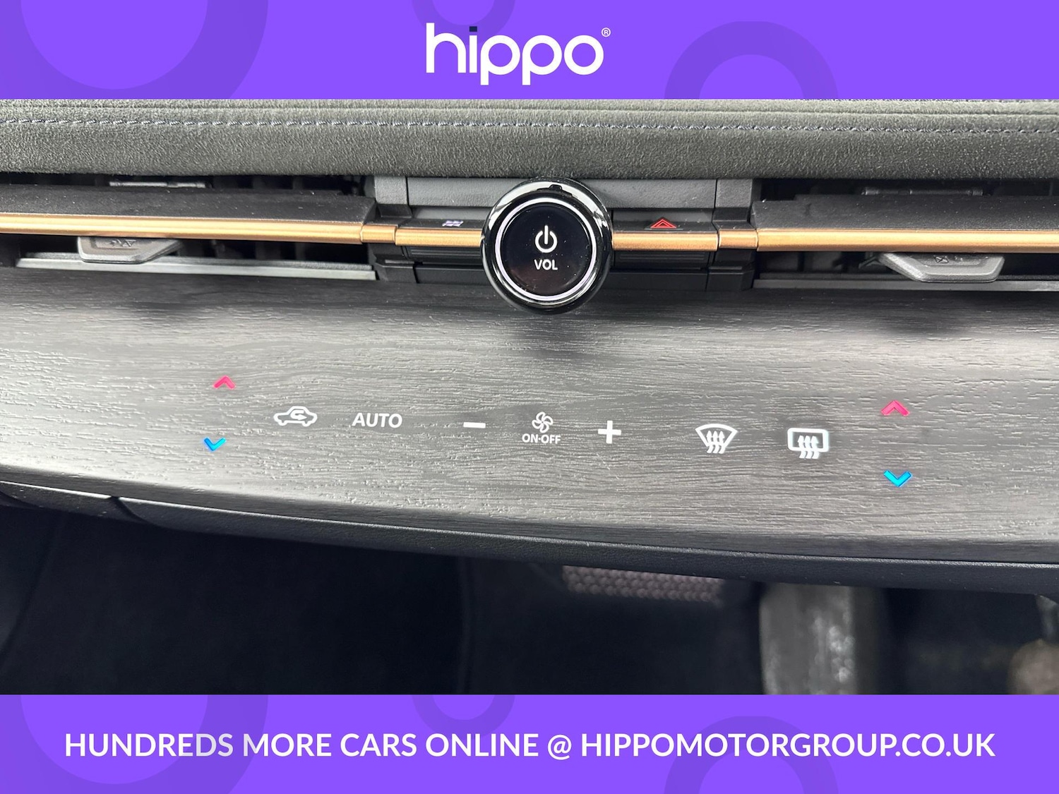 Used Nissan ARIYA 2022 for sale - 77411793: Photo 16