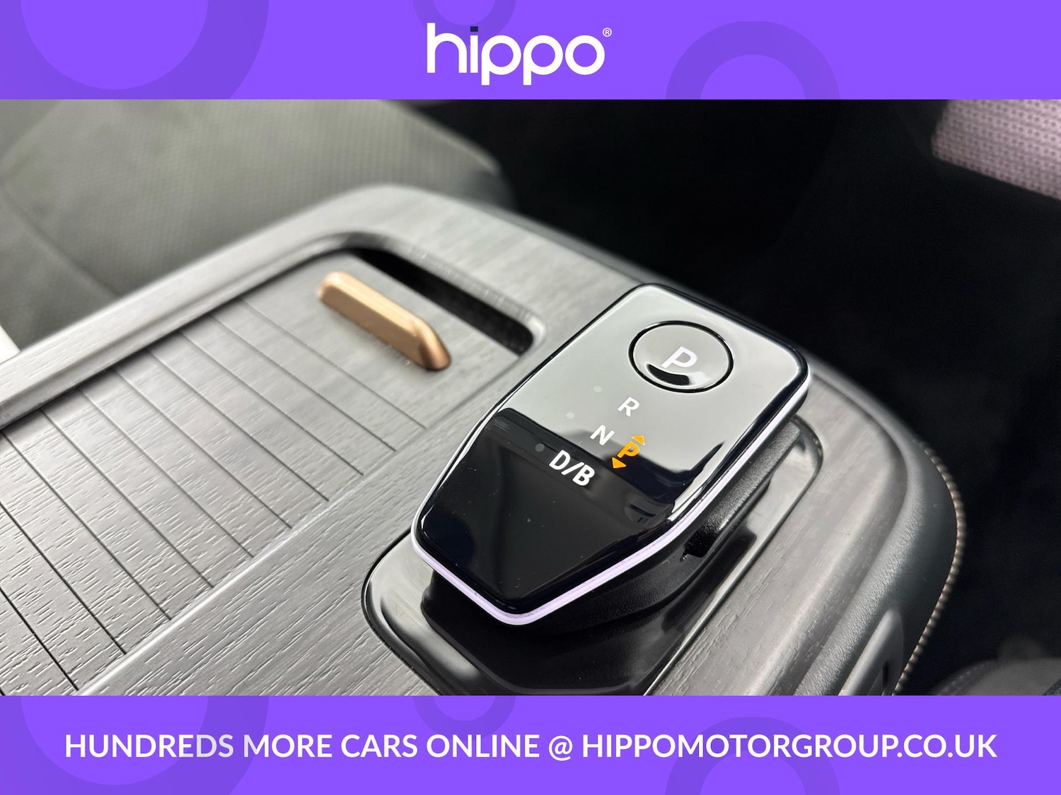 Used Nissan ARIYA 2022 for sale - 77411793: Photo 17