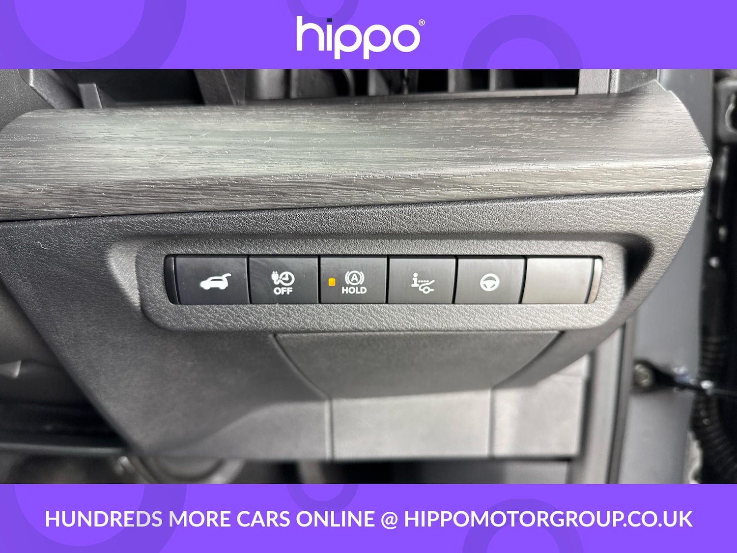 Used Nissan ARIYA 2022 for sale - 77411793: Photo 21