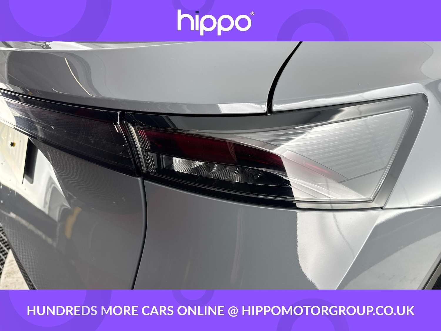 Used Nissan ARIYA 2022 for sale - 77411793: Photo 23