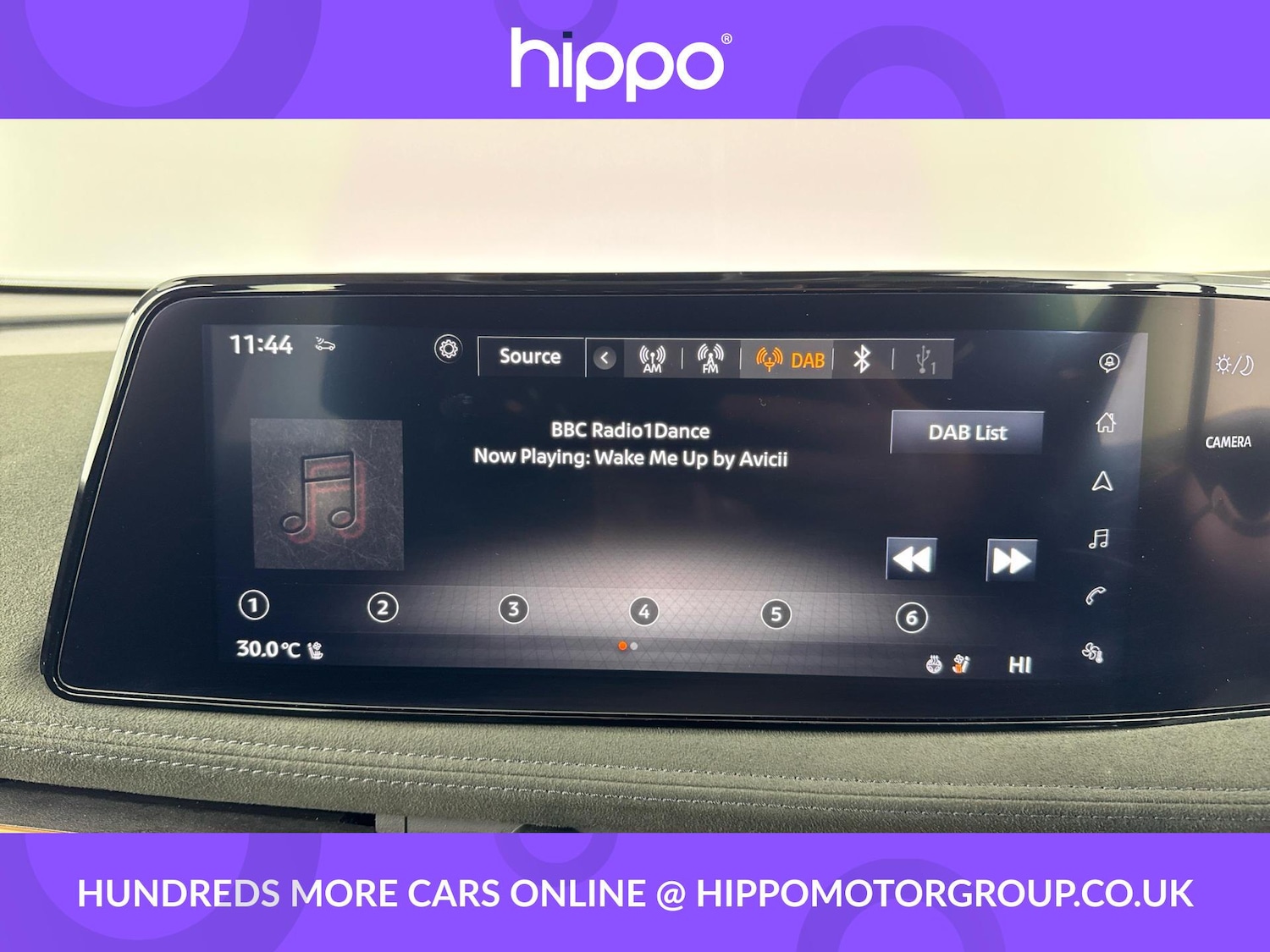 Used Nissan ARIYA 2022 for sale - 77411793: Photo 25