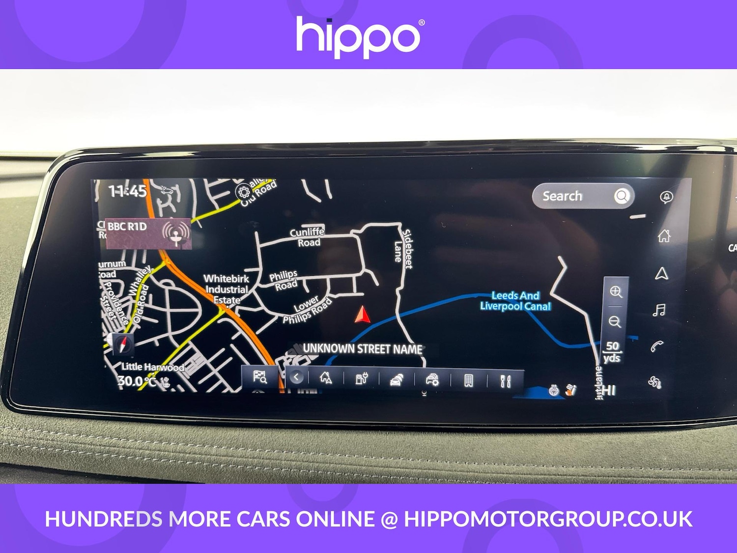 Used Nissan ARIYA 2022 for sale - 77411793: Photo 26