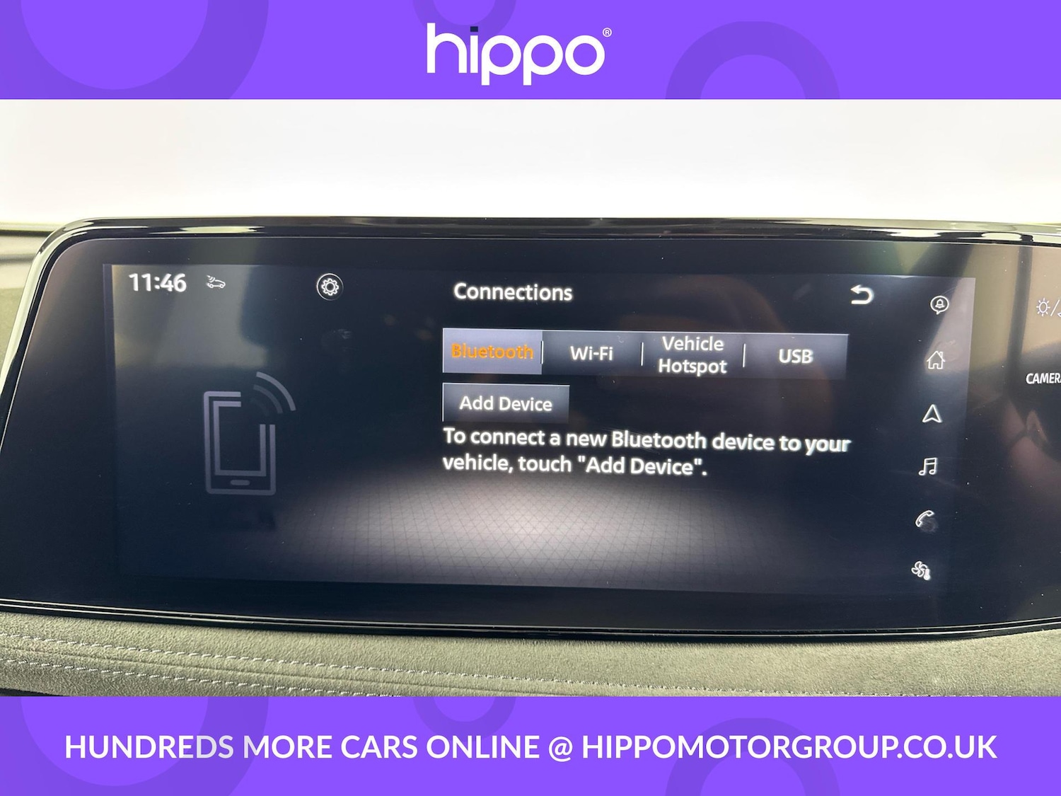 Used Nissan ARIYA 2022 for sale - 77411793: Photo 27