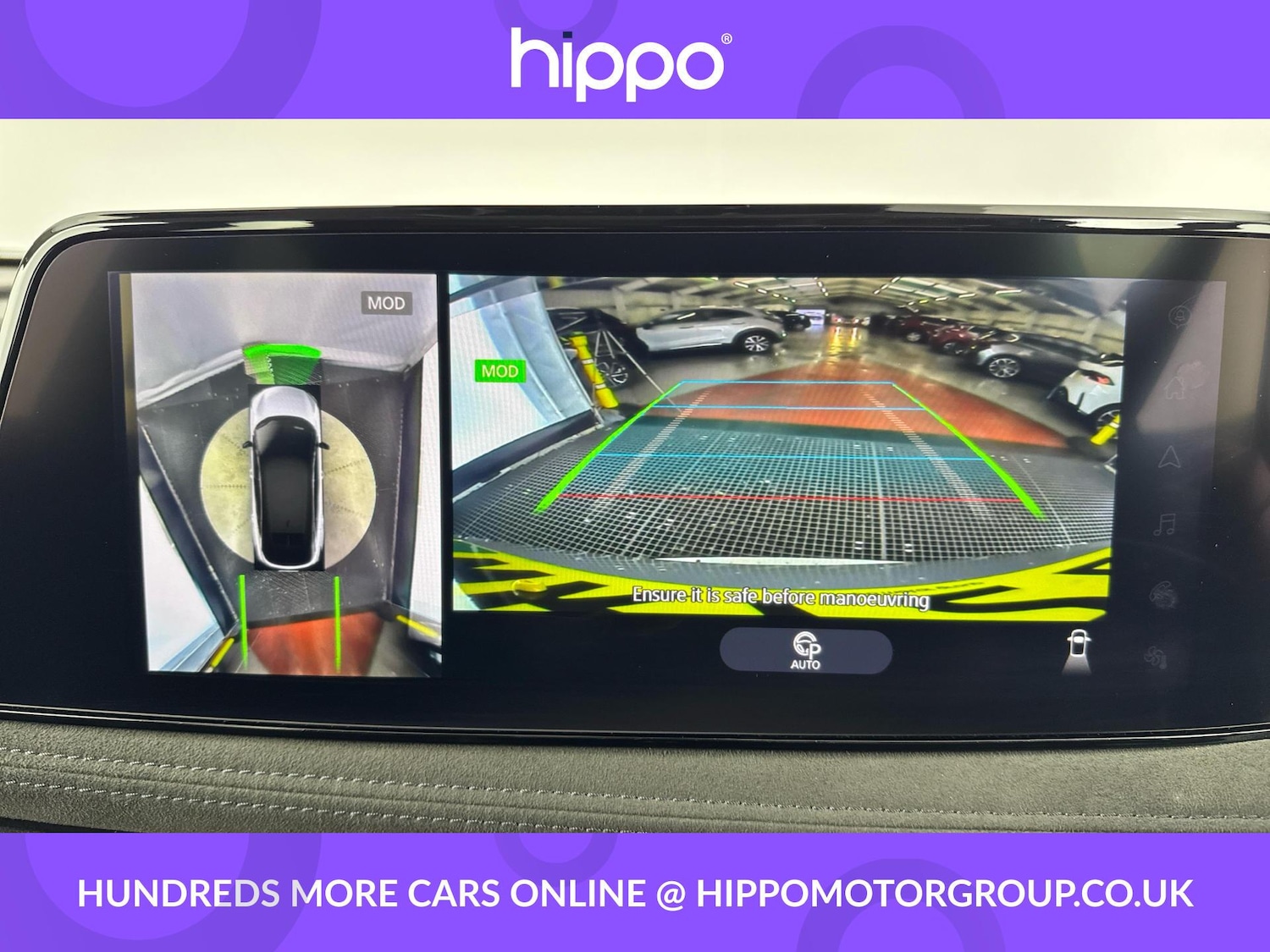 Used Nissan ARIYA 2022 for sale - 77411793: Photo 28