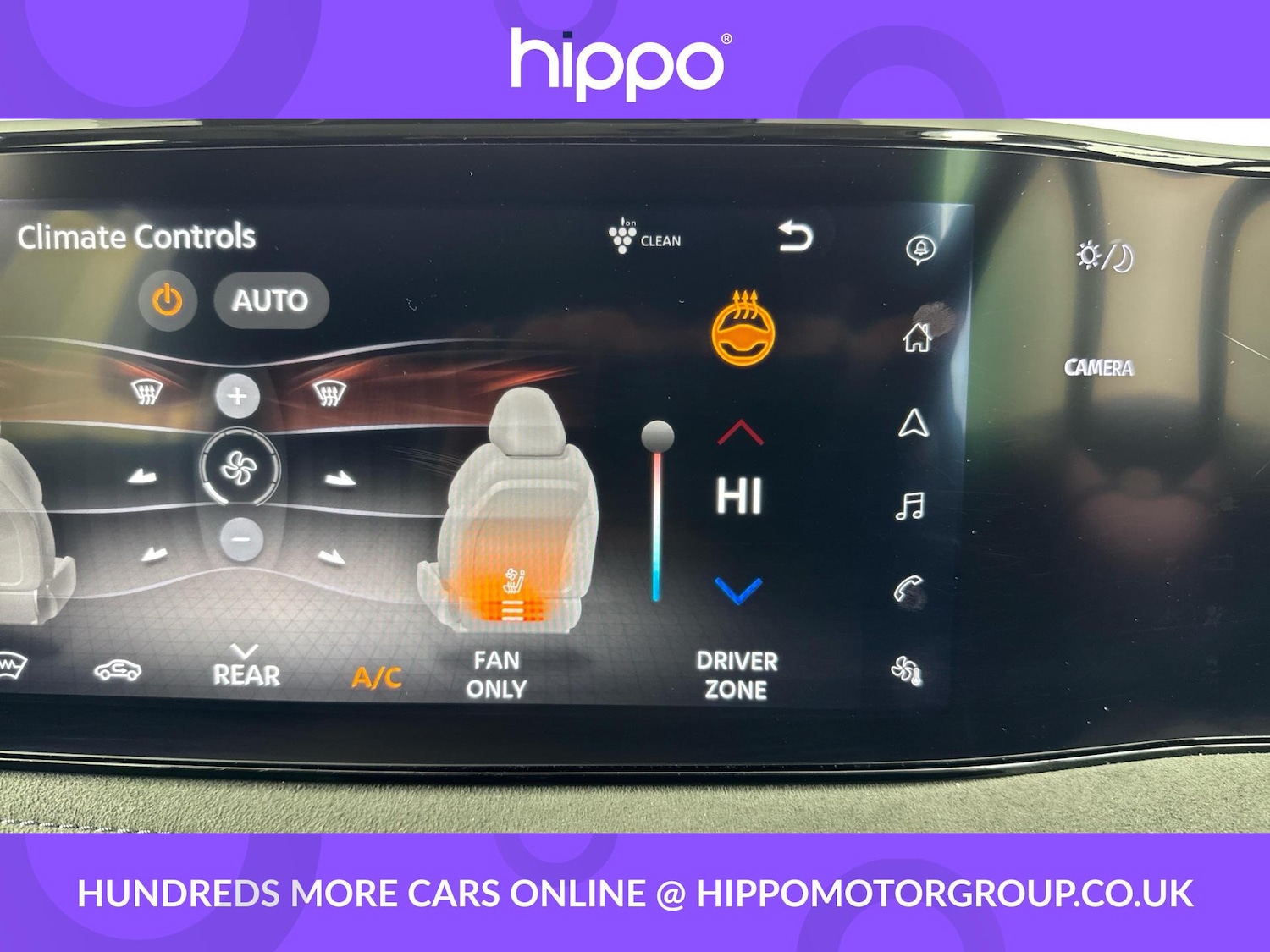 Used Nissan ARIYA 2022 for sale - 77411793: Photo 29