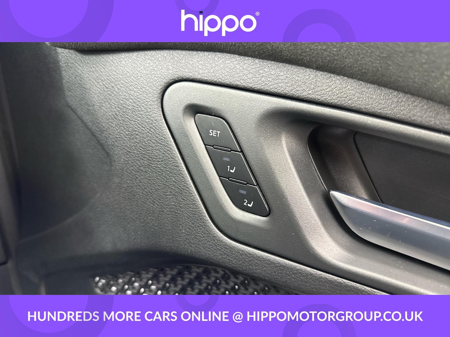 Used Nissan ARIYA 2022 for sale - 77411793: Photo 32