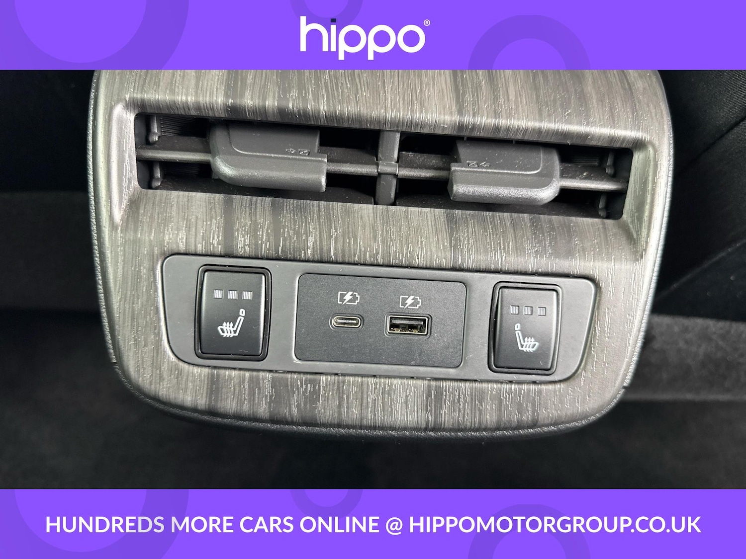 Used Nissan ARIYA 2022 for sale - 77411793: Photo 33