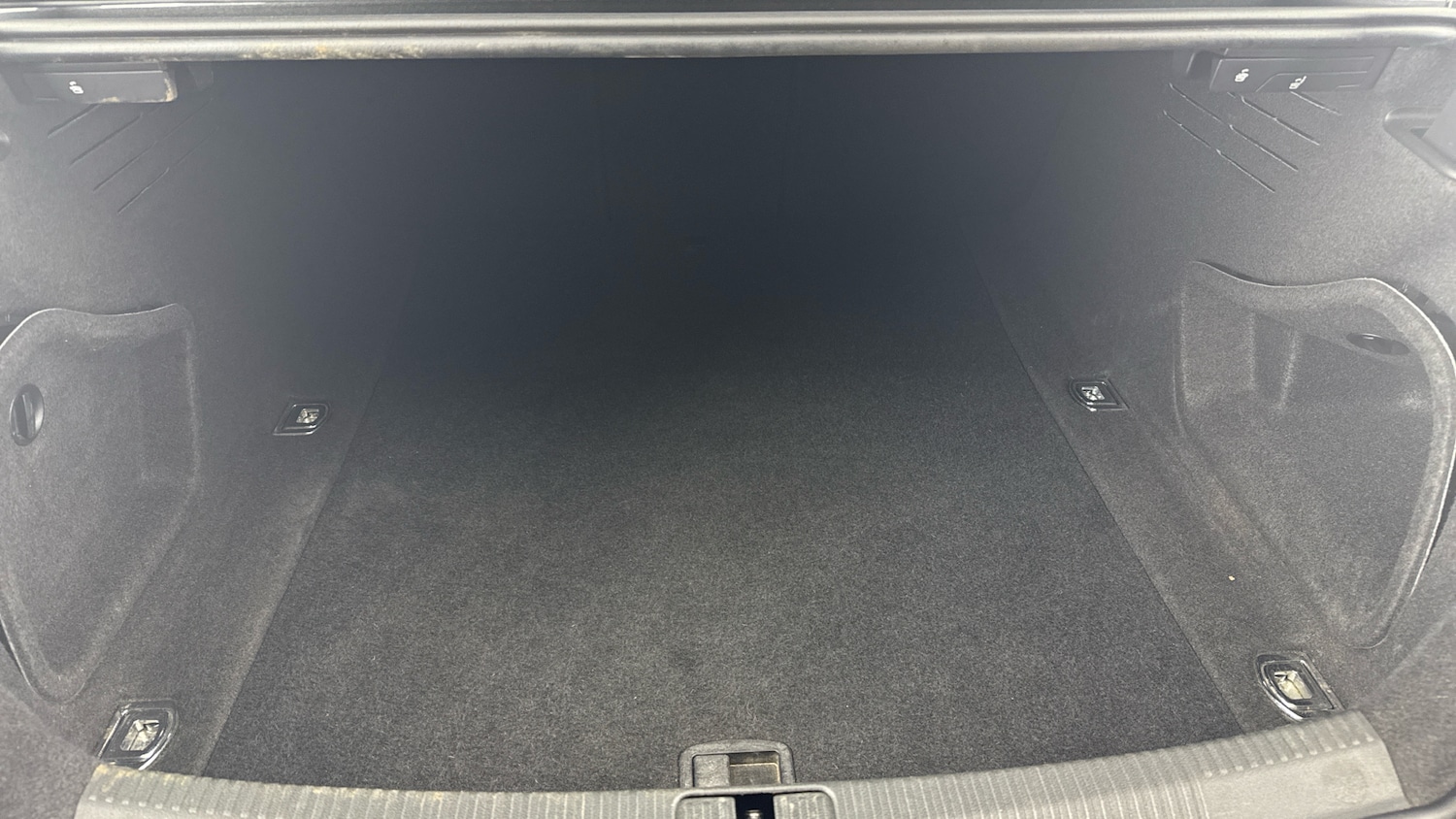 Vehicle 50