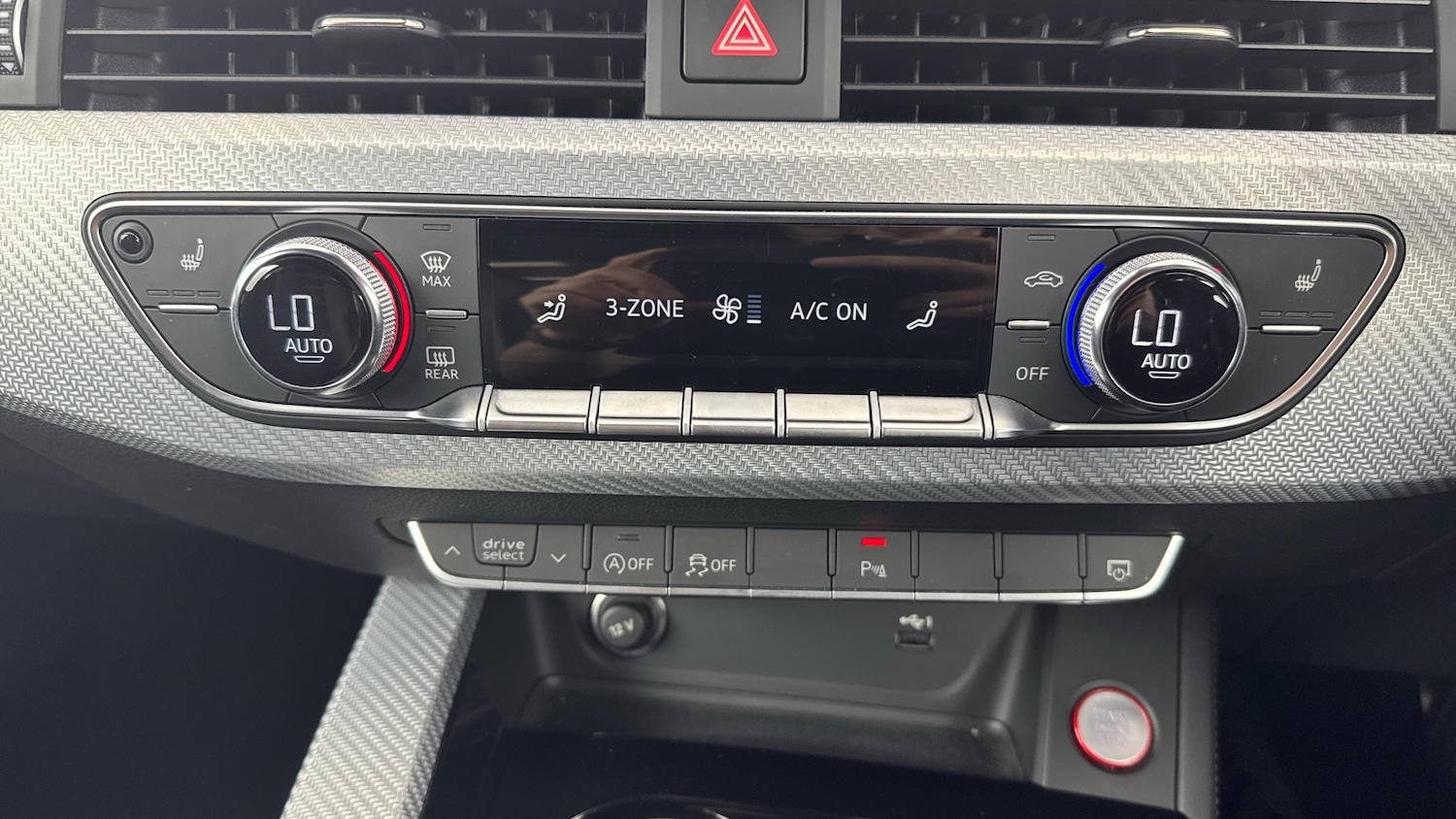 Vehicle 54