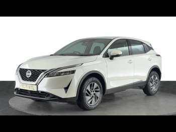 2021 - Dig-T Acenta Premium Dct Mhev 5-Door