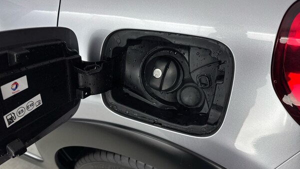 Used Citroen C3 2023 for sale - 75996637: Photo 25