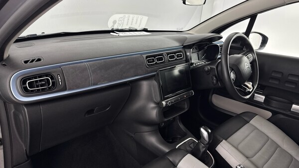 Used Citroen C3 2023 for sale - 75996637: Photo 45