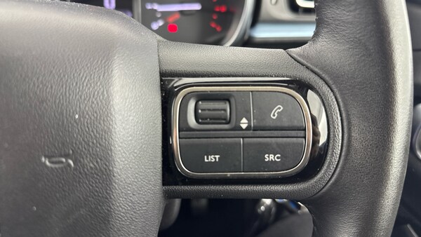 Used Citroen C3 2023 for sale - 75996637: Photo 56