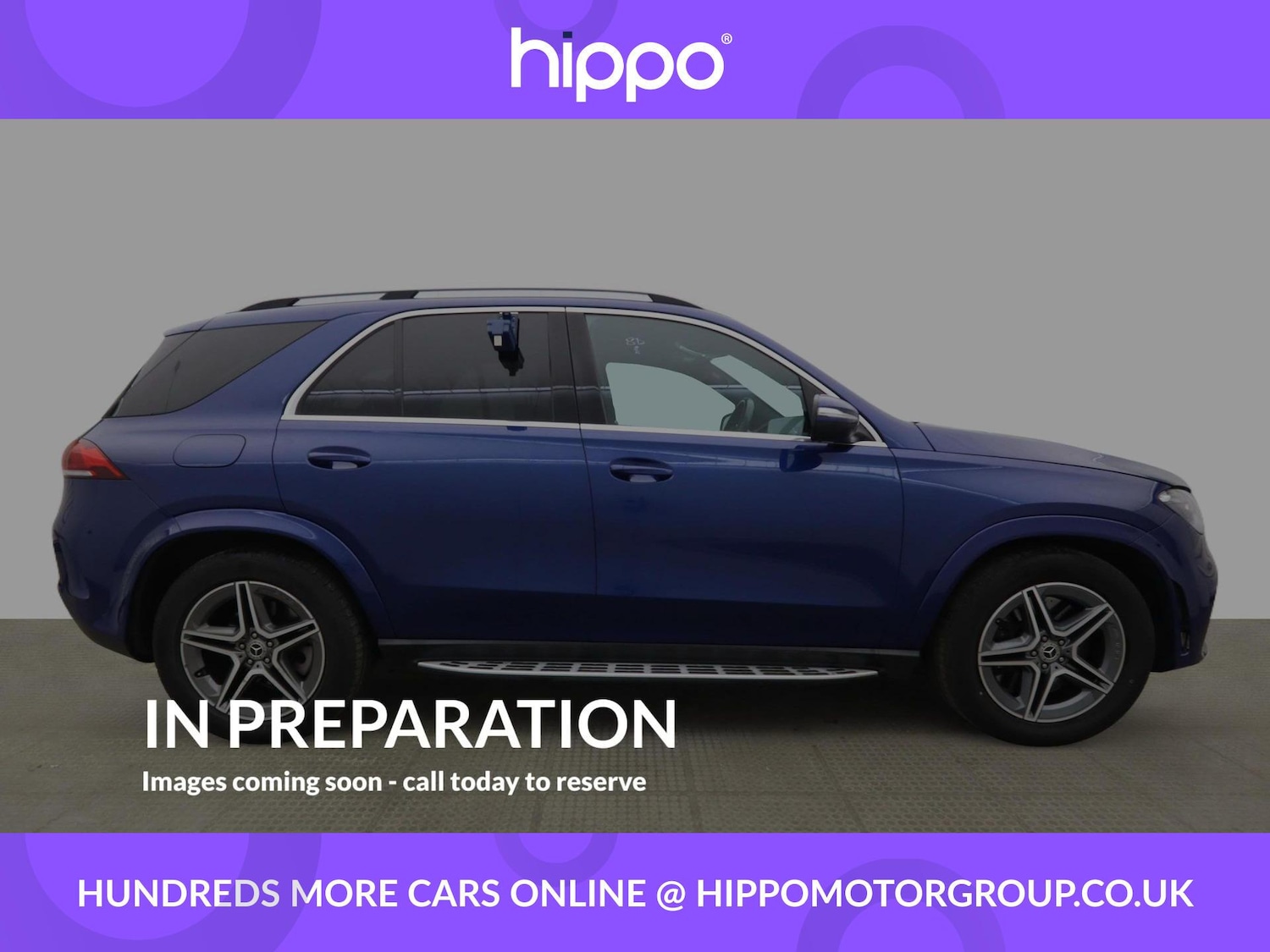 Used Mercedes-Benz GLE 2021 for sale - 77215598: Photo 5