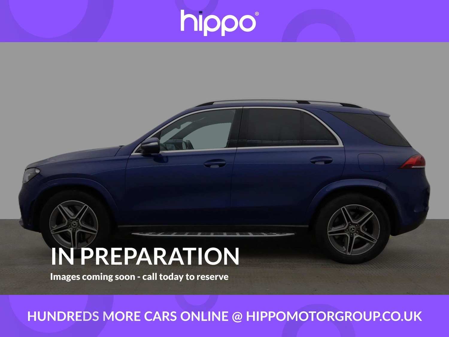 Used Mercedes-Benz GLE 2021 for sale - 77215598: Photo 6