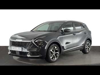 2022 - 3 Isg 5-Door