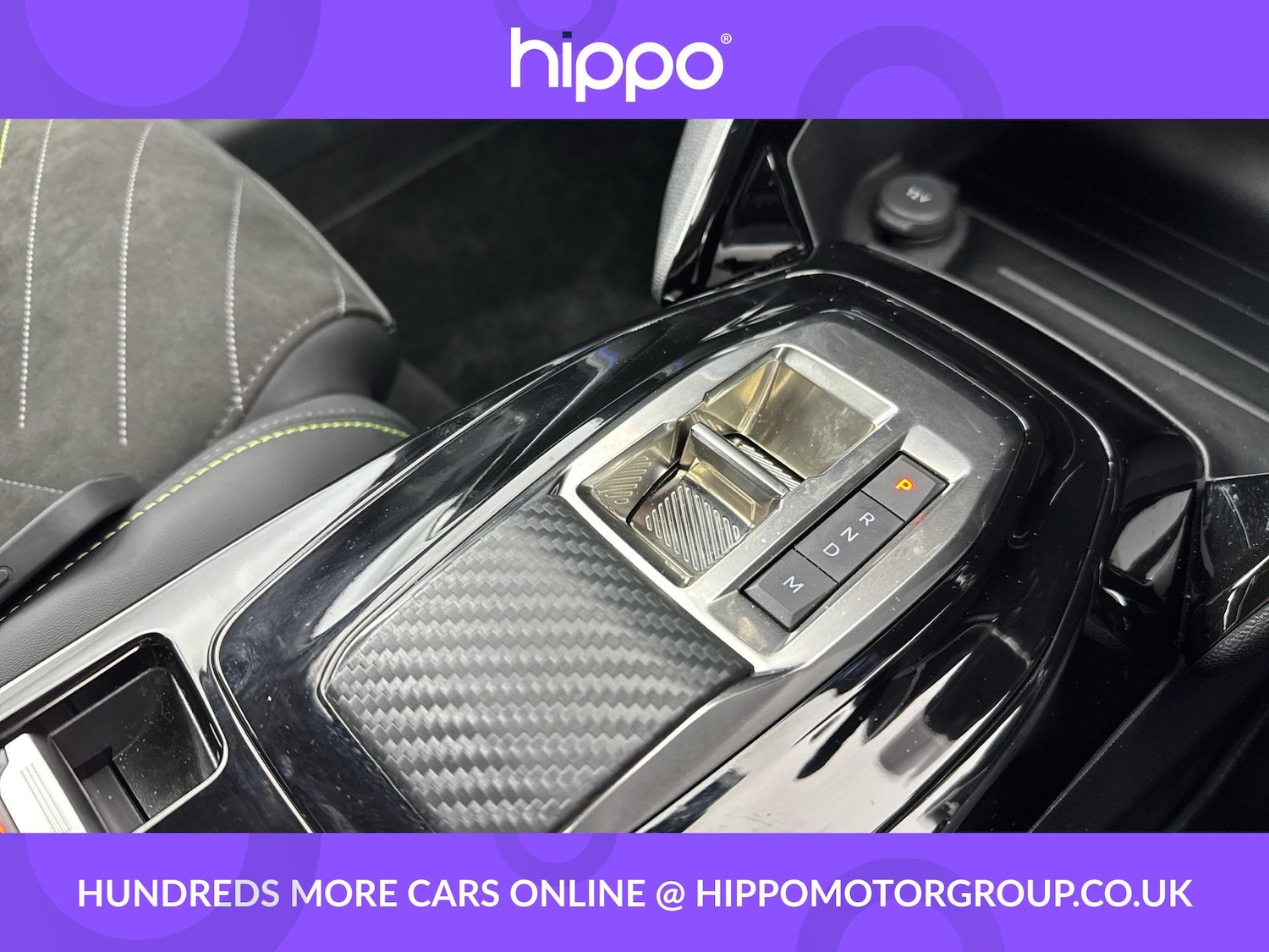 Used Peugeot 208 2025 for sale - 76865223: Photo 21