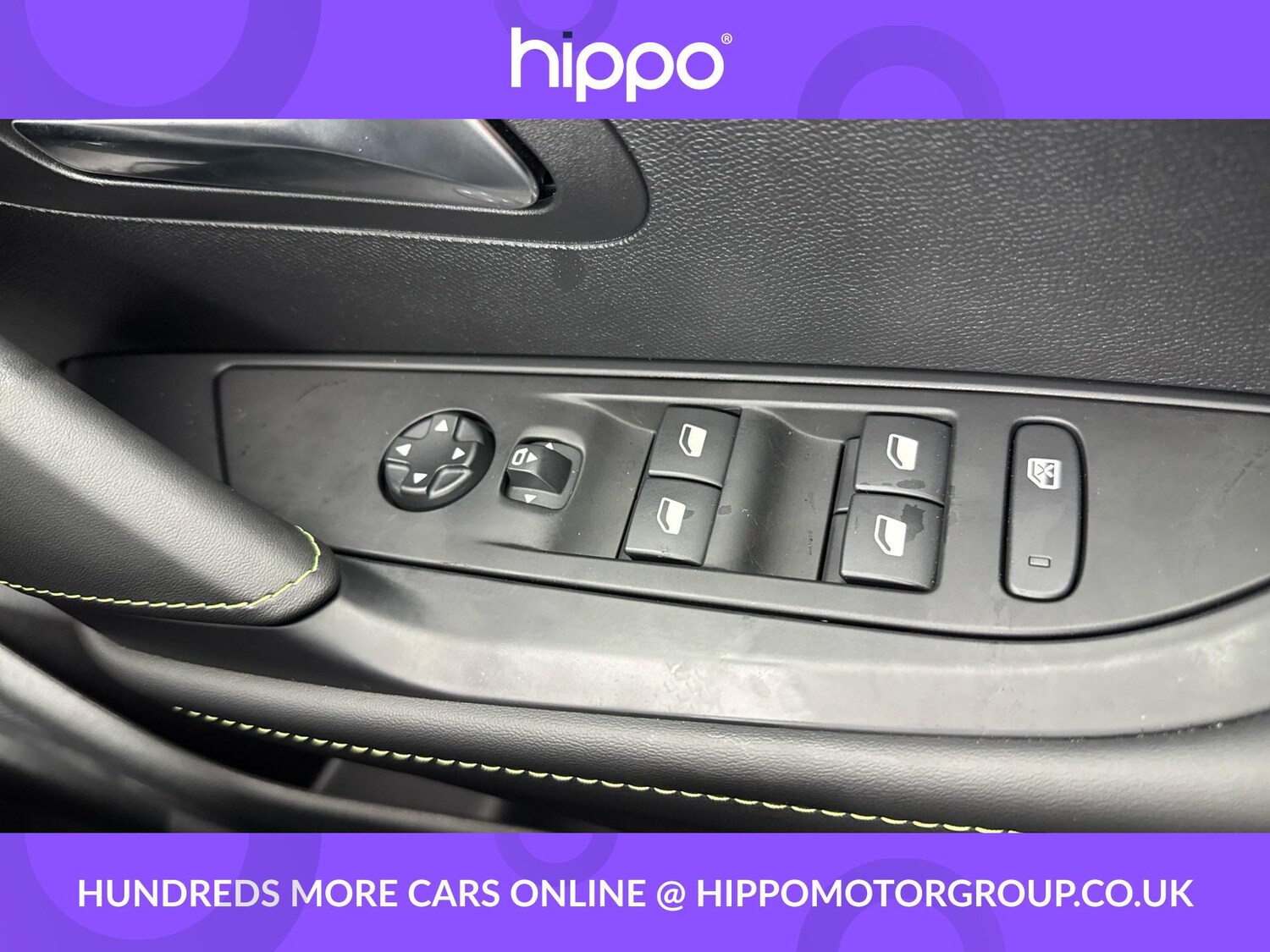 Used Peugeot 208 2025 for sale - 76865223: Photo 24