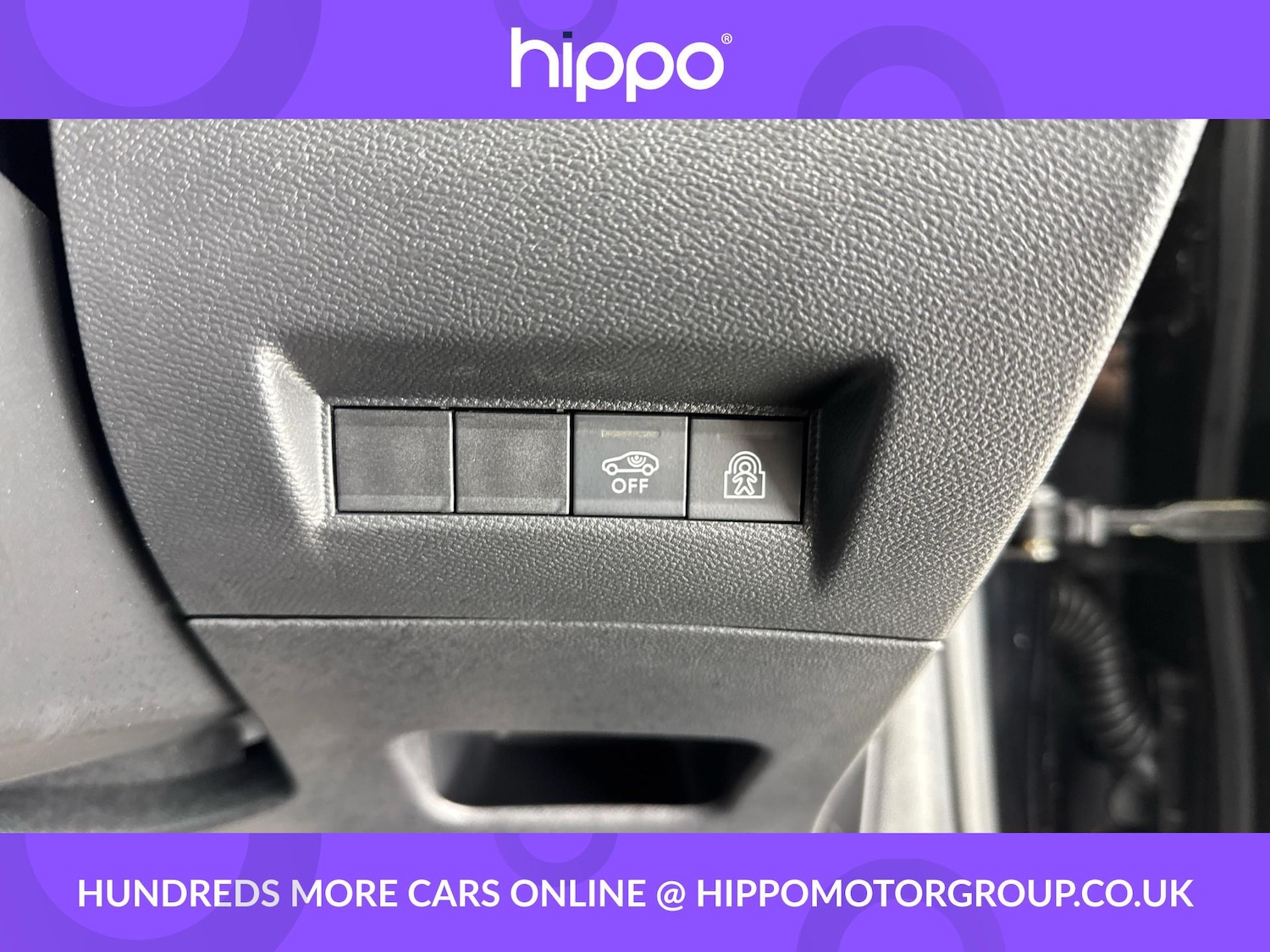 Used Peugeot 208 2025 for sale - 76865223: Photo 25