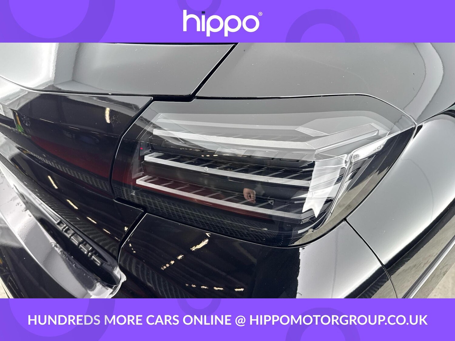 Used Peugeot 208 2025 for sale - 76865223: Photo 27