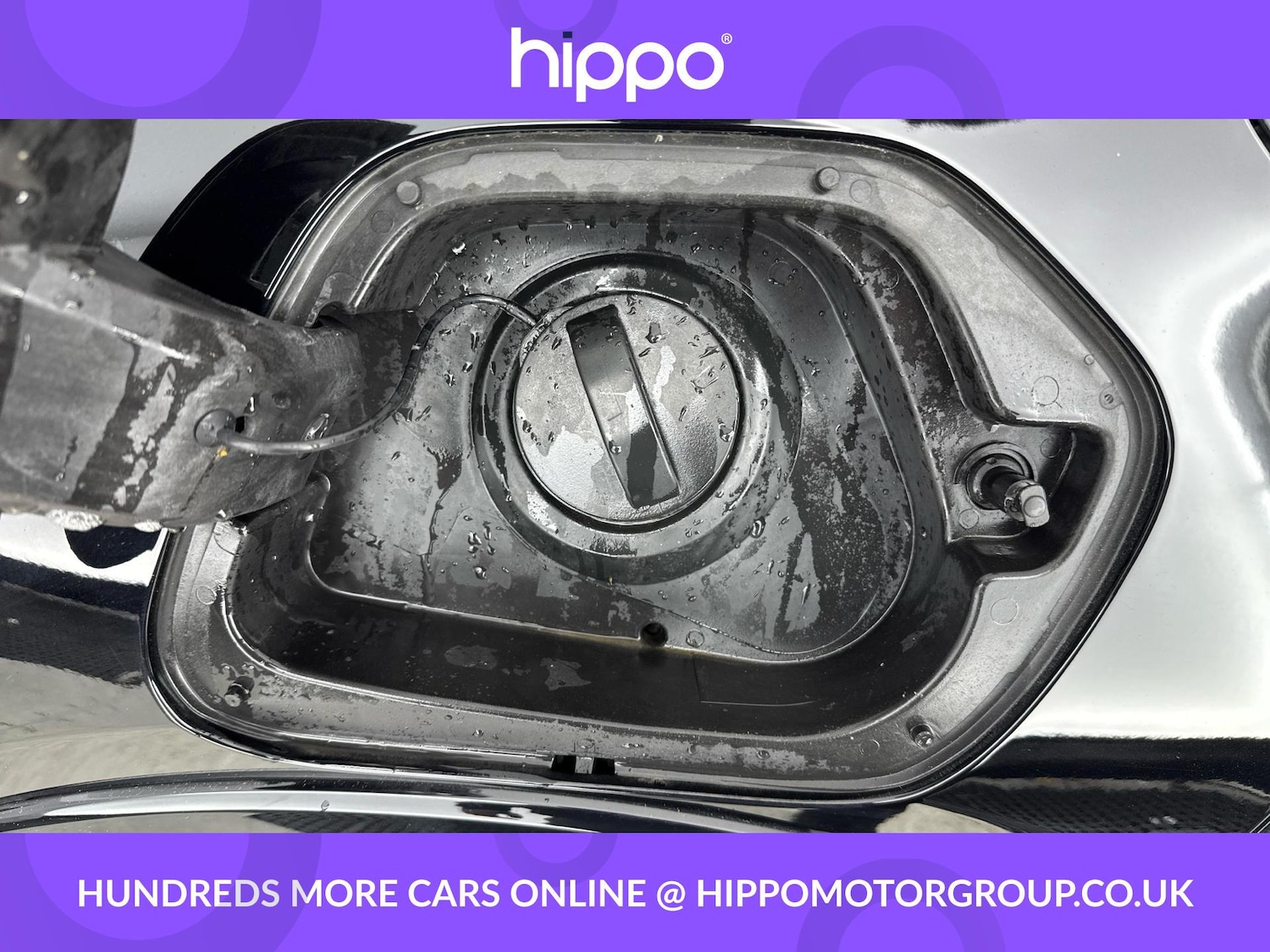 Used Peugeot 208 2025 for sale - 76865223: Photo 28